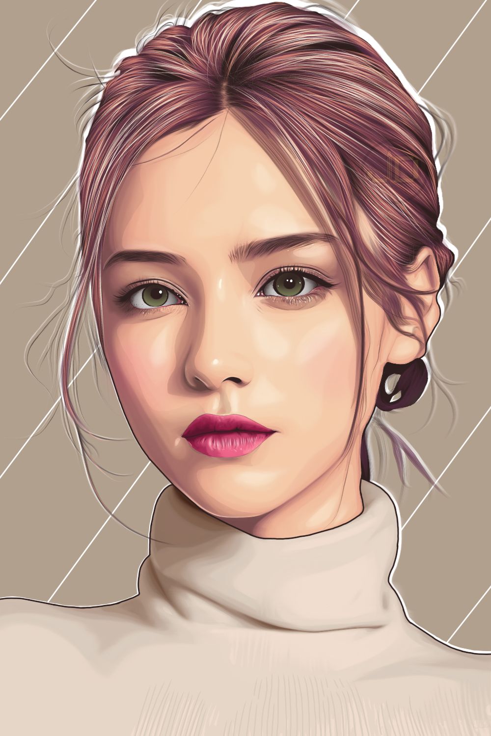 @Javin Deguzman