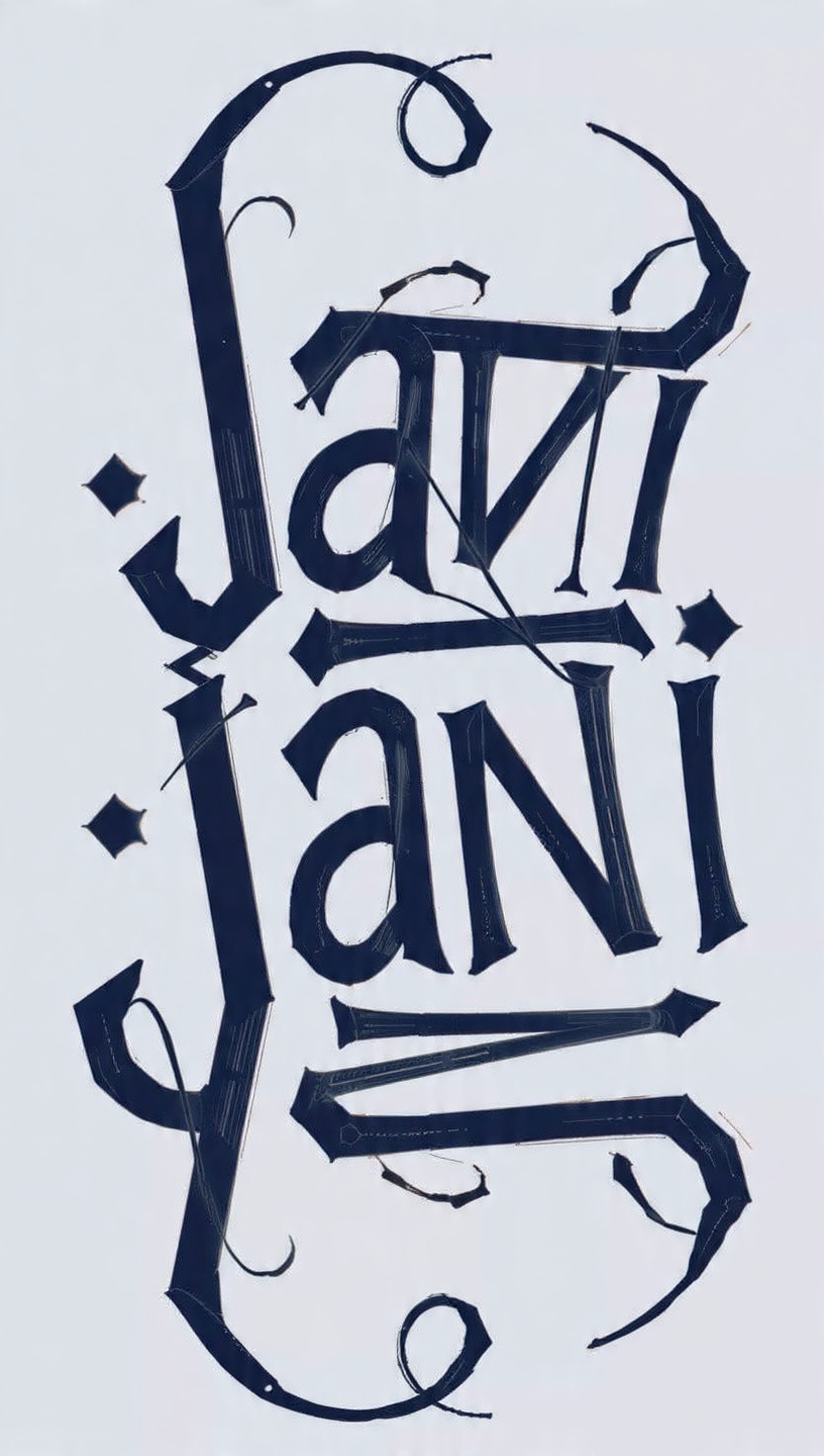 @jani Mehar