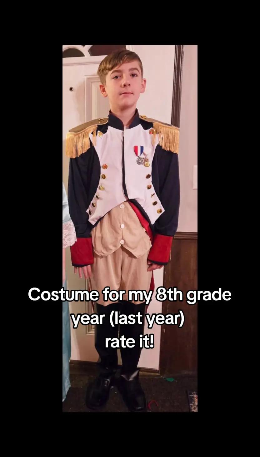 @Irenaeus