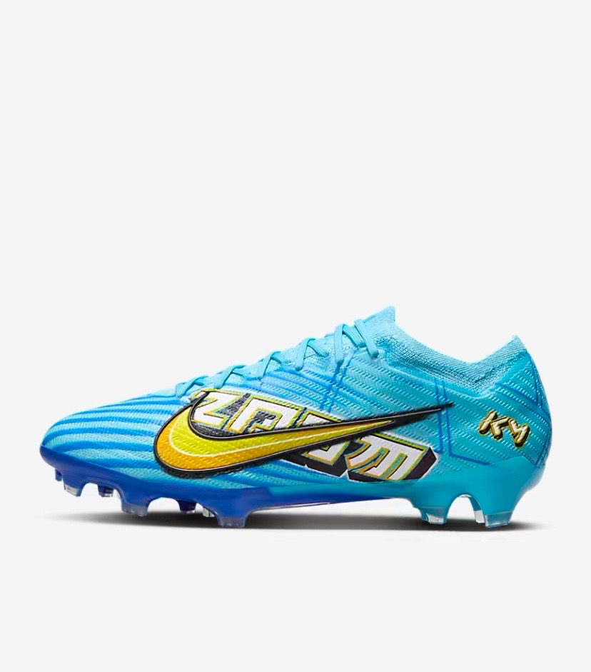 @Footy🤩