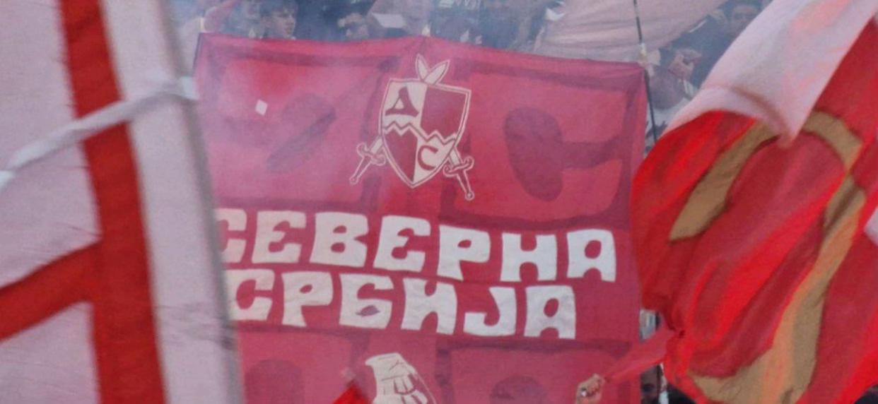 @Кез!