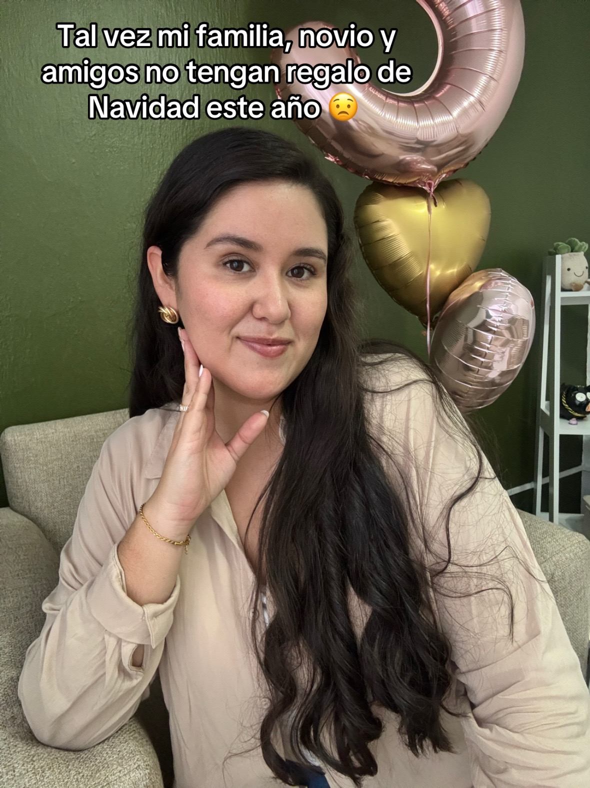 @𝐄. 🌺