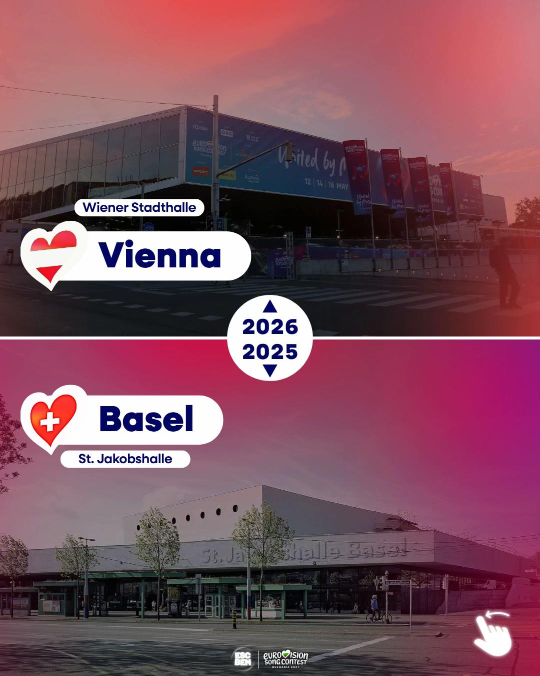 @ESC Ben