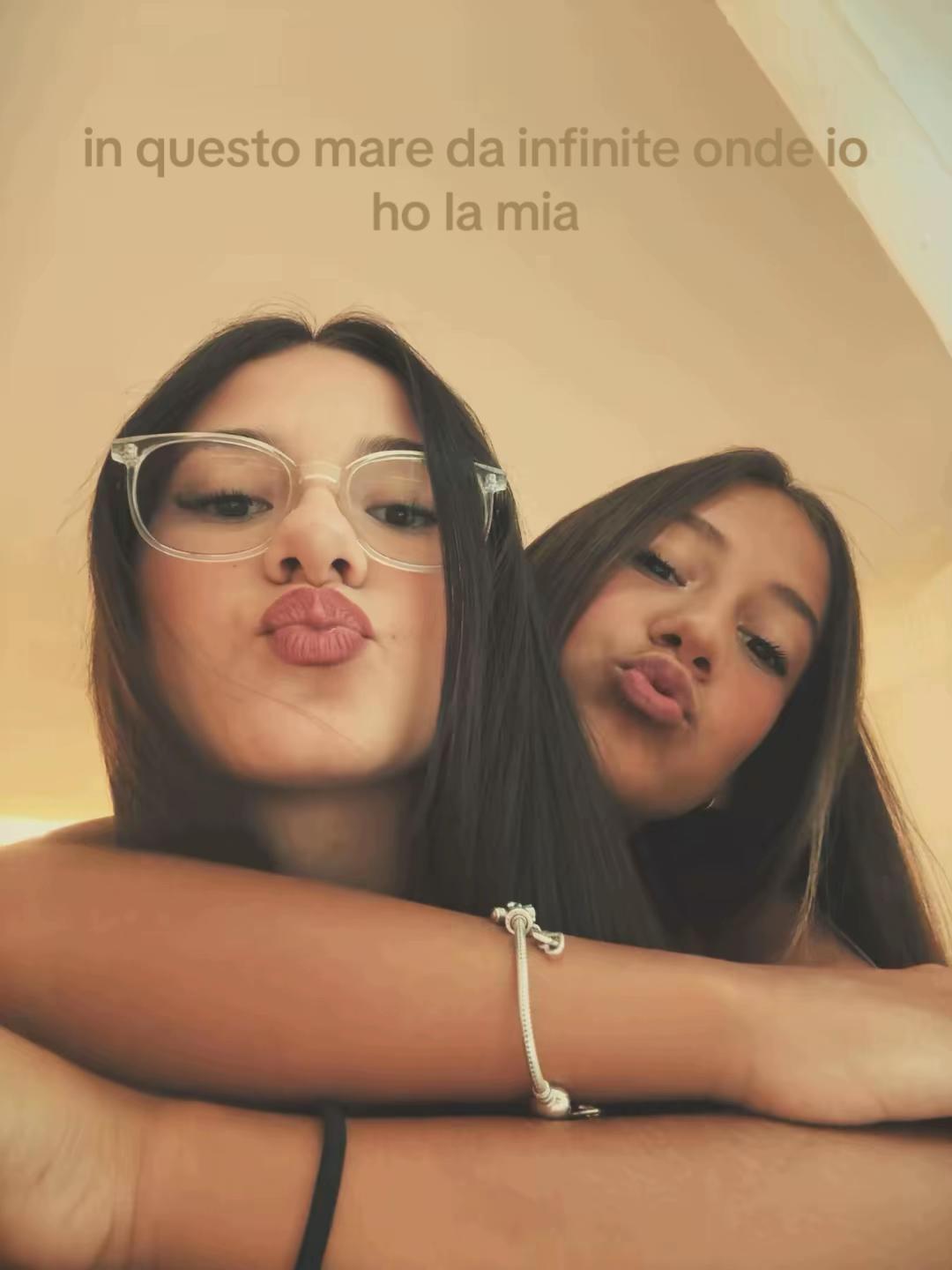@cochi&chlo🩷