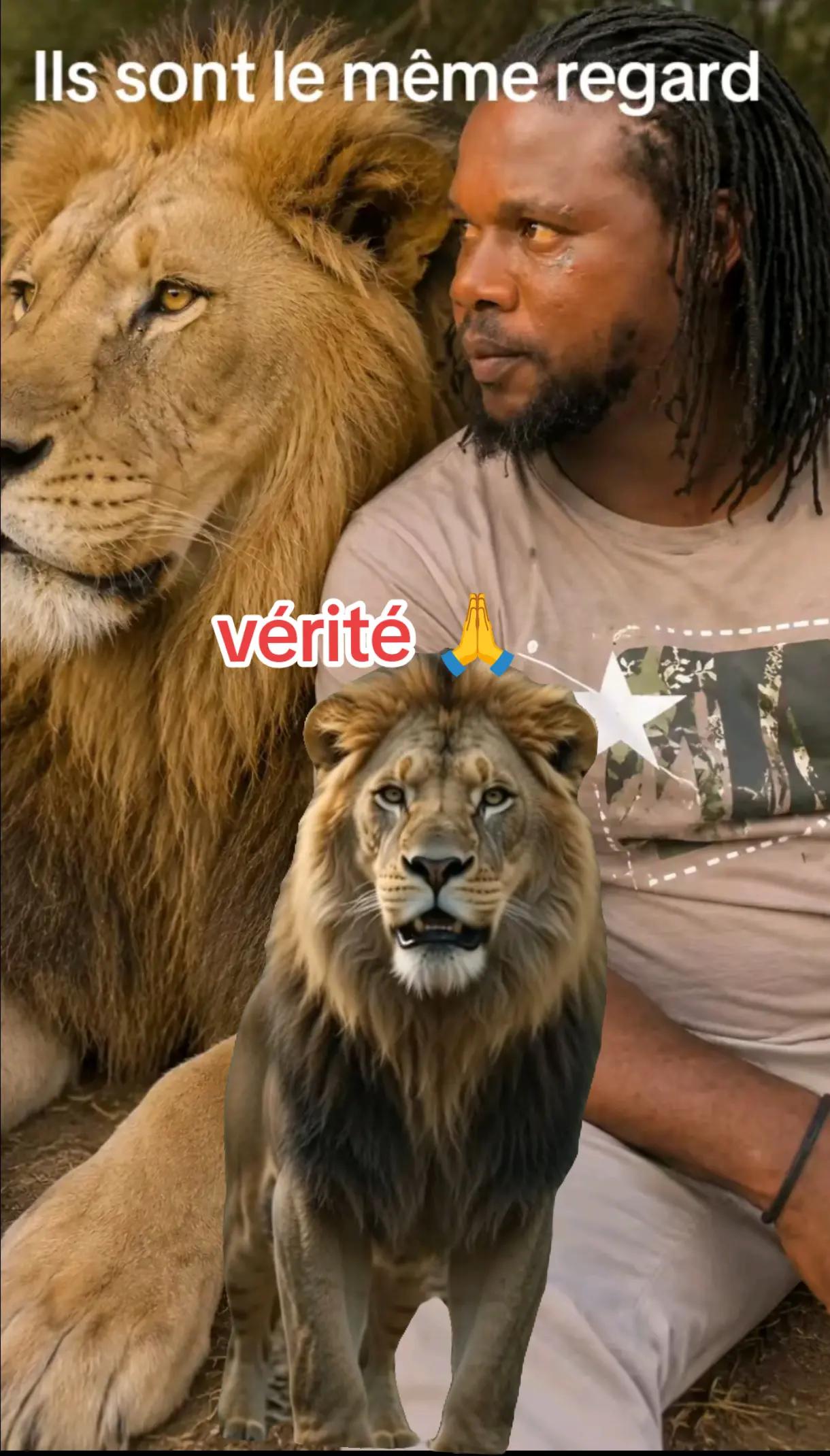 @l'homme oyou ✅