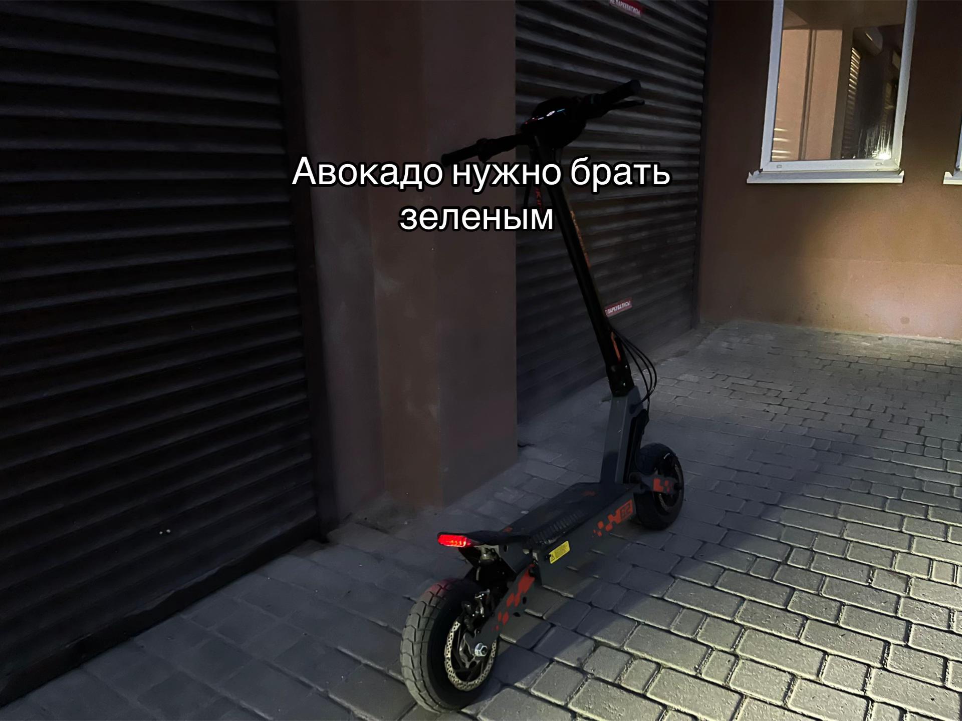 @🥓куго_под_салями🥓