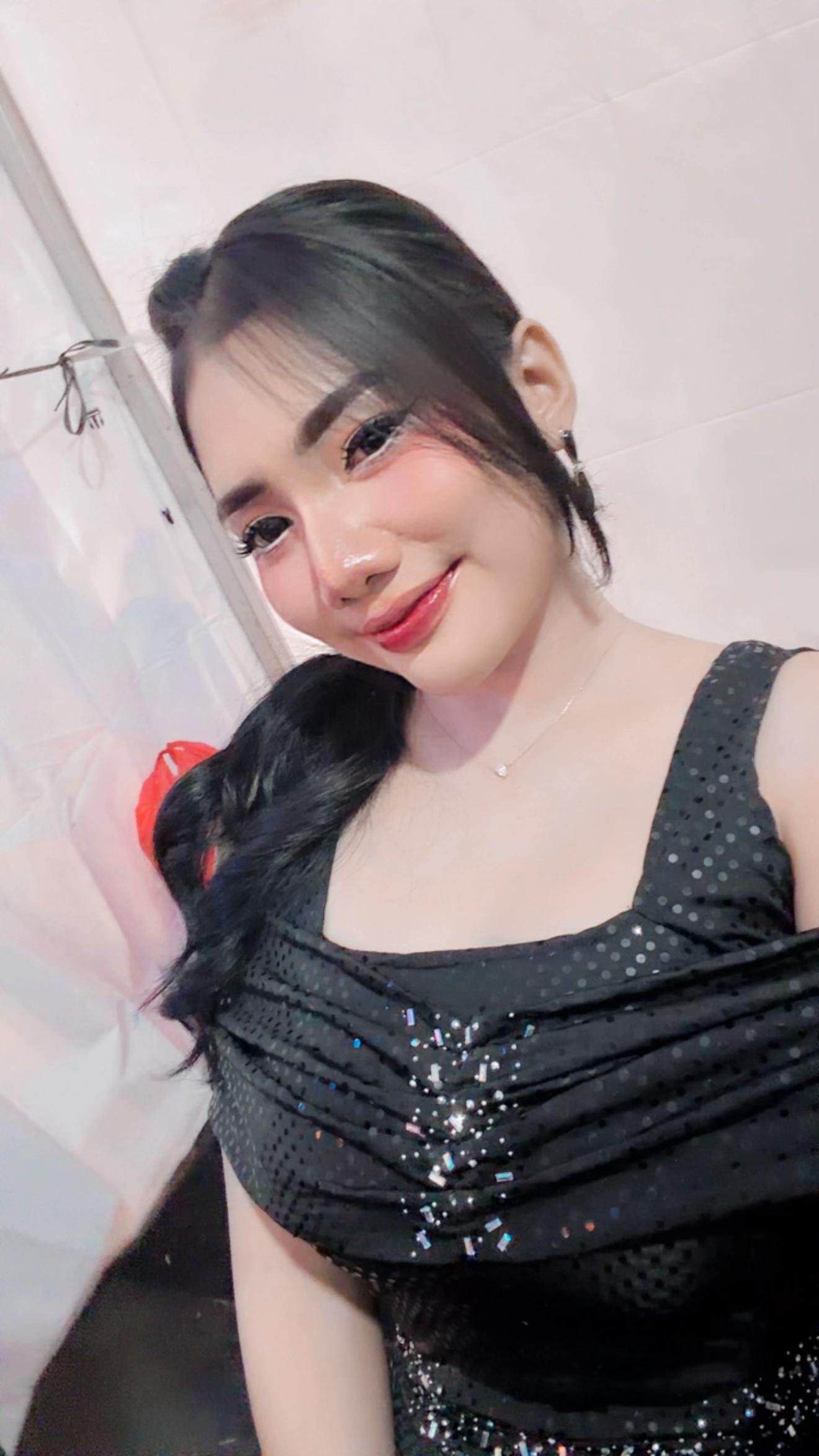 @Lusyanajelita