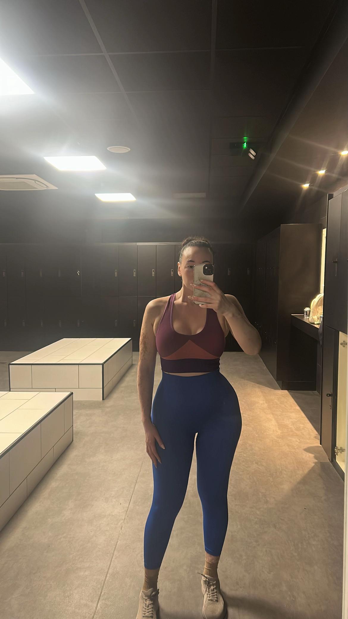 @NG✨