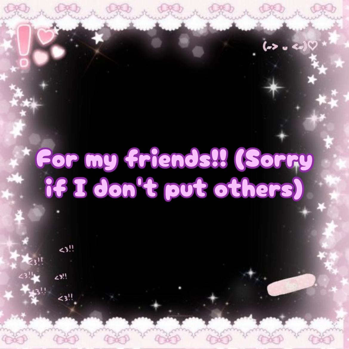 @Leyla🥺🥺
