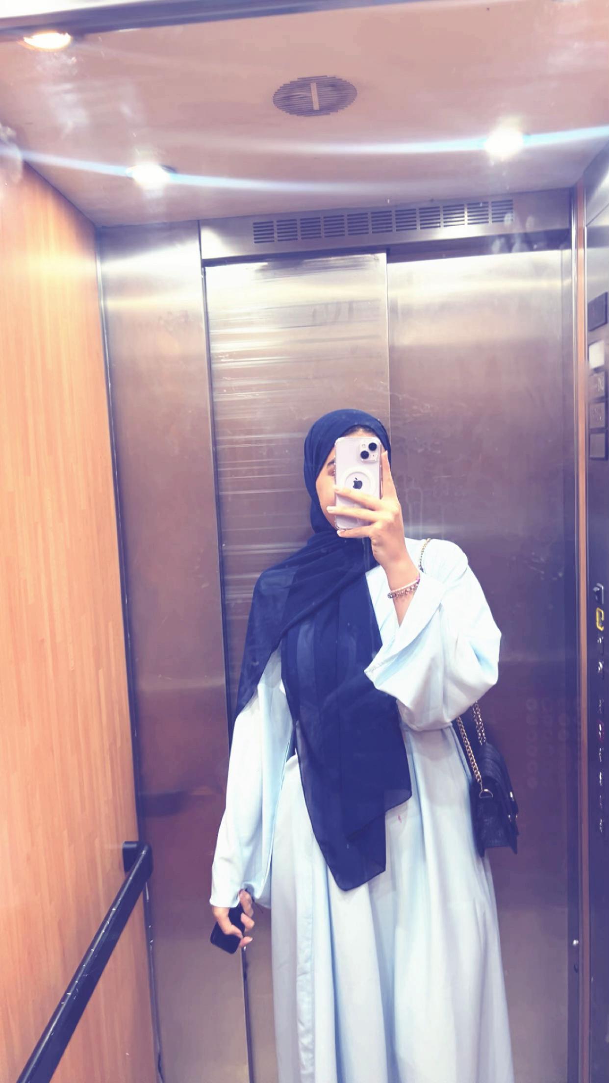 @silyyy🩷