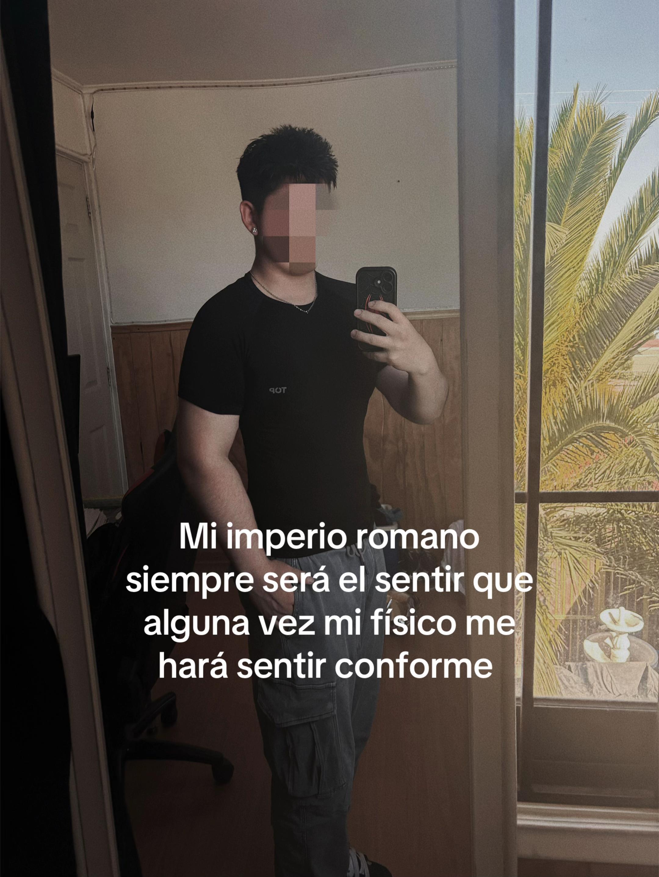 @ik.090513