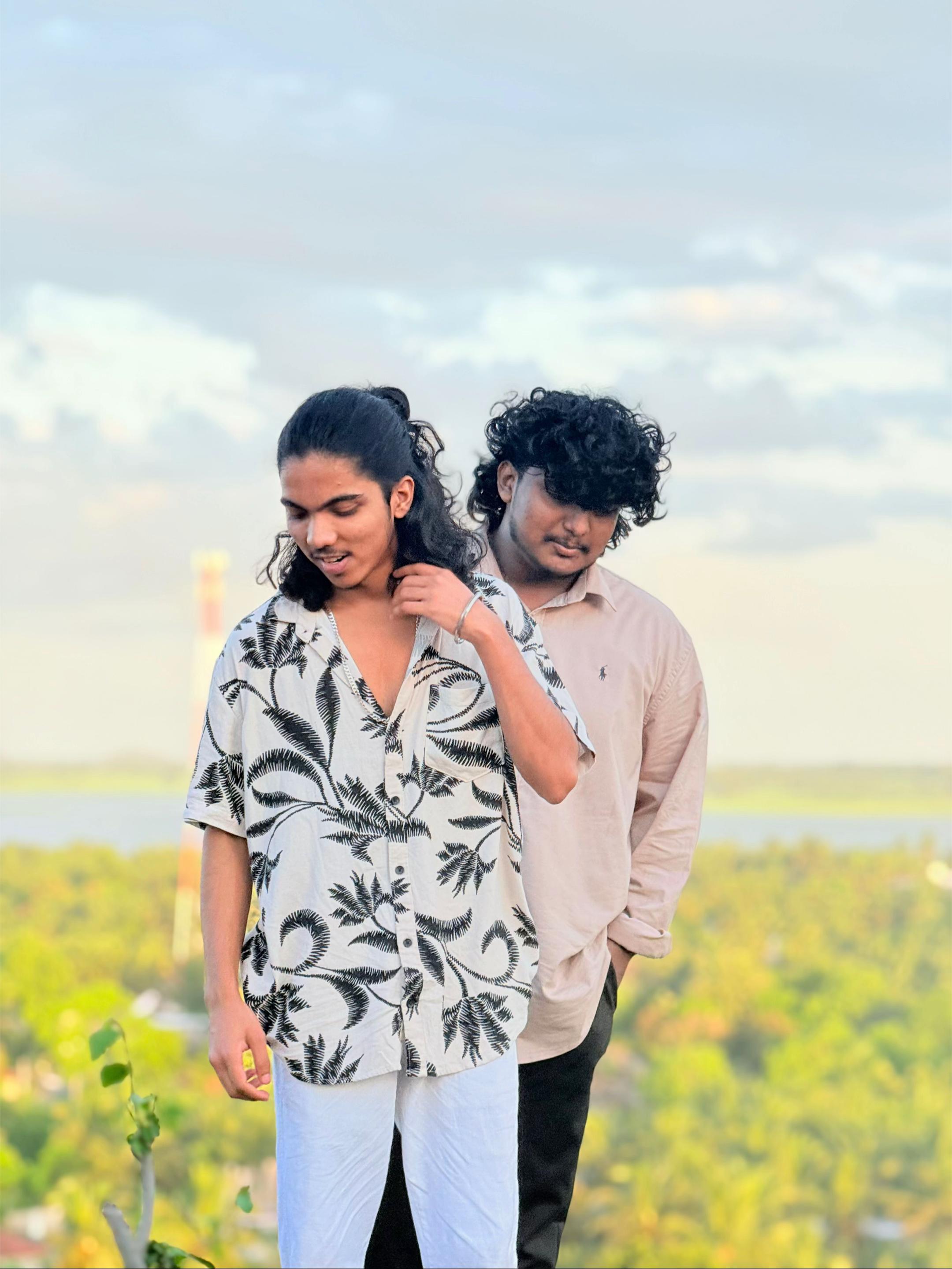 @🇱🇰ŸÕÒÑÜ🇯🇵