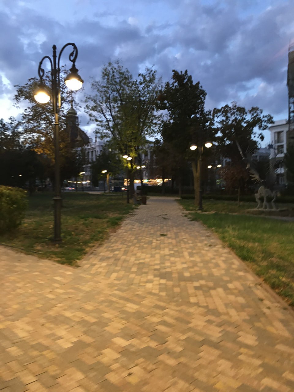 @#эхопрокуренныхулиц