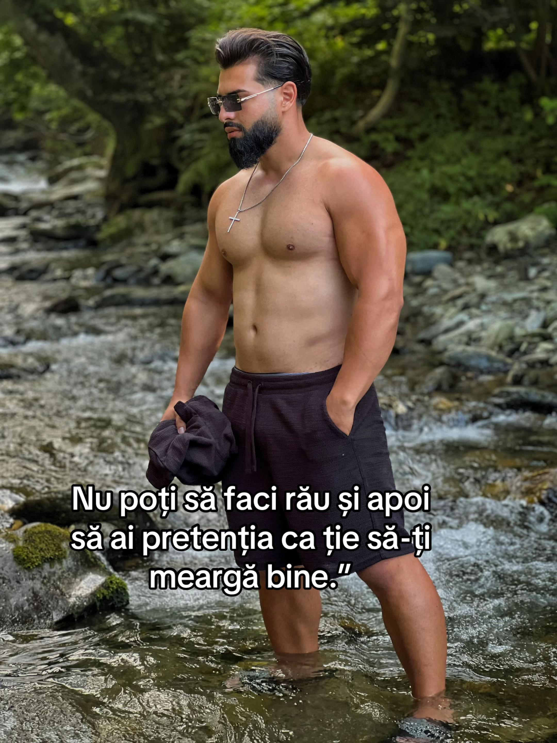 @FlorinStefan