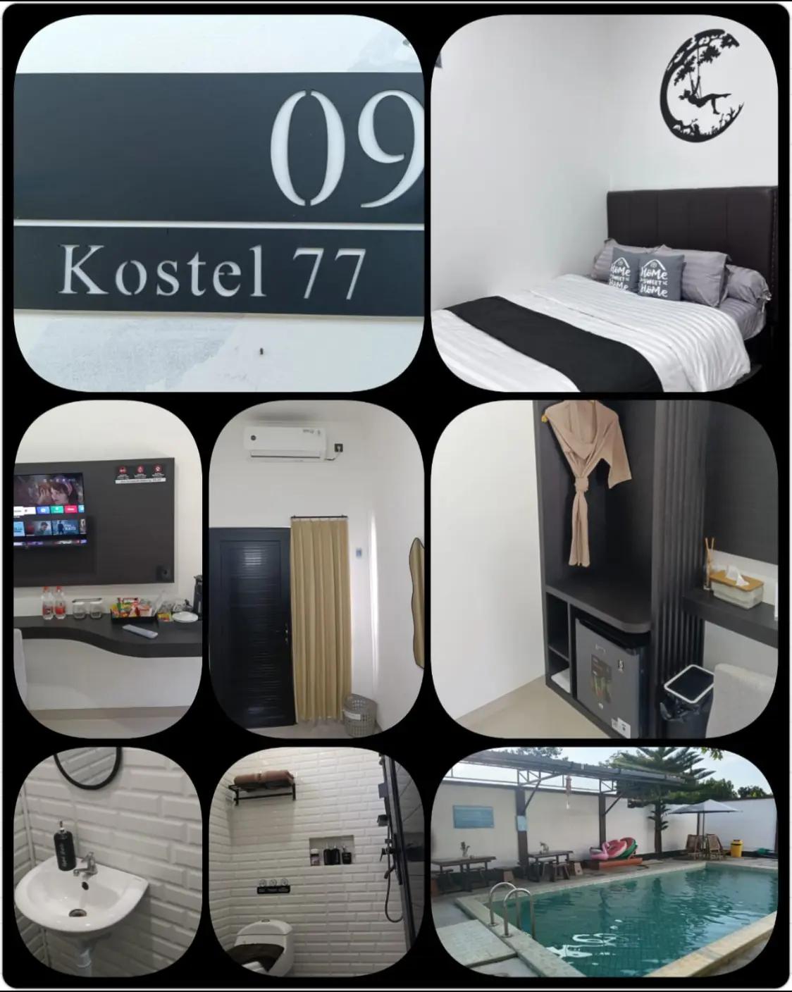 @kostel77