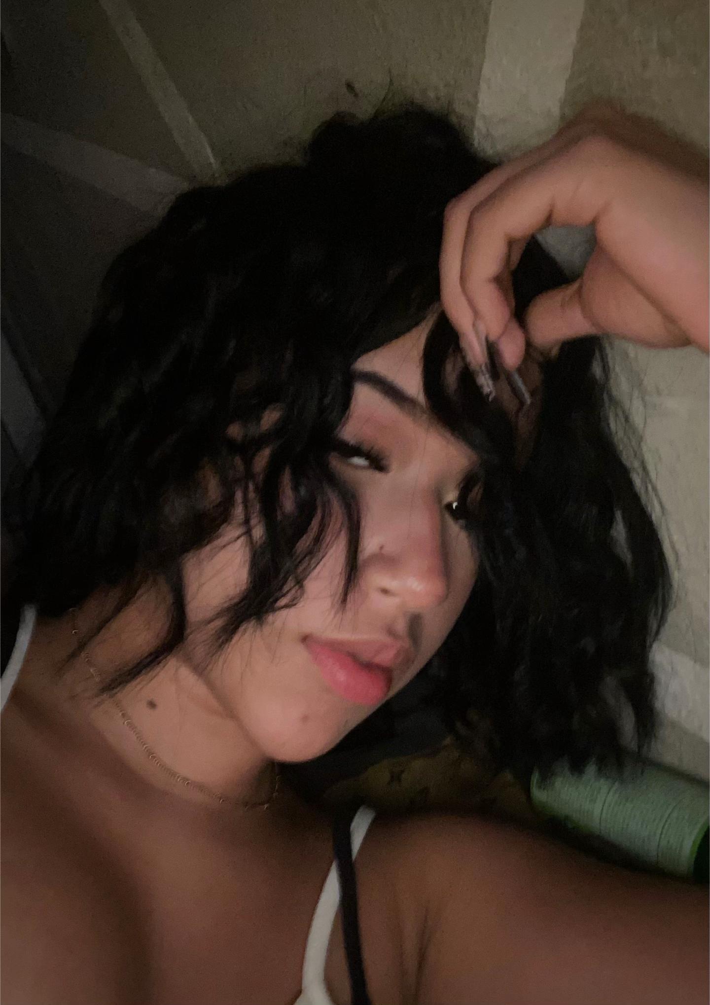 @madrizxiclary