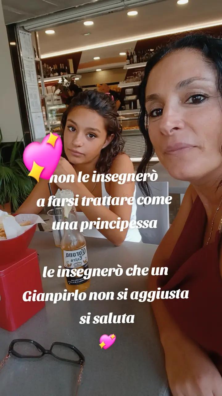 @Stefania💖