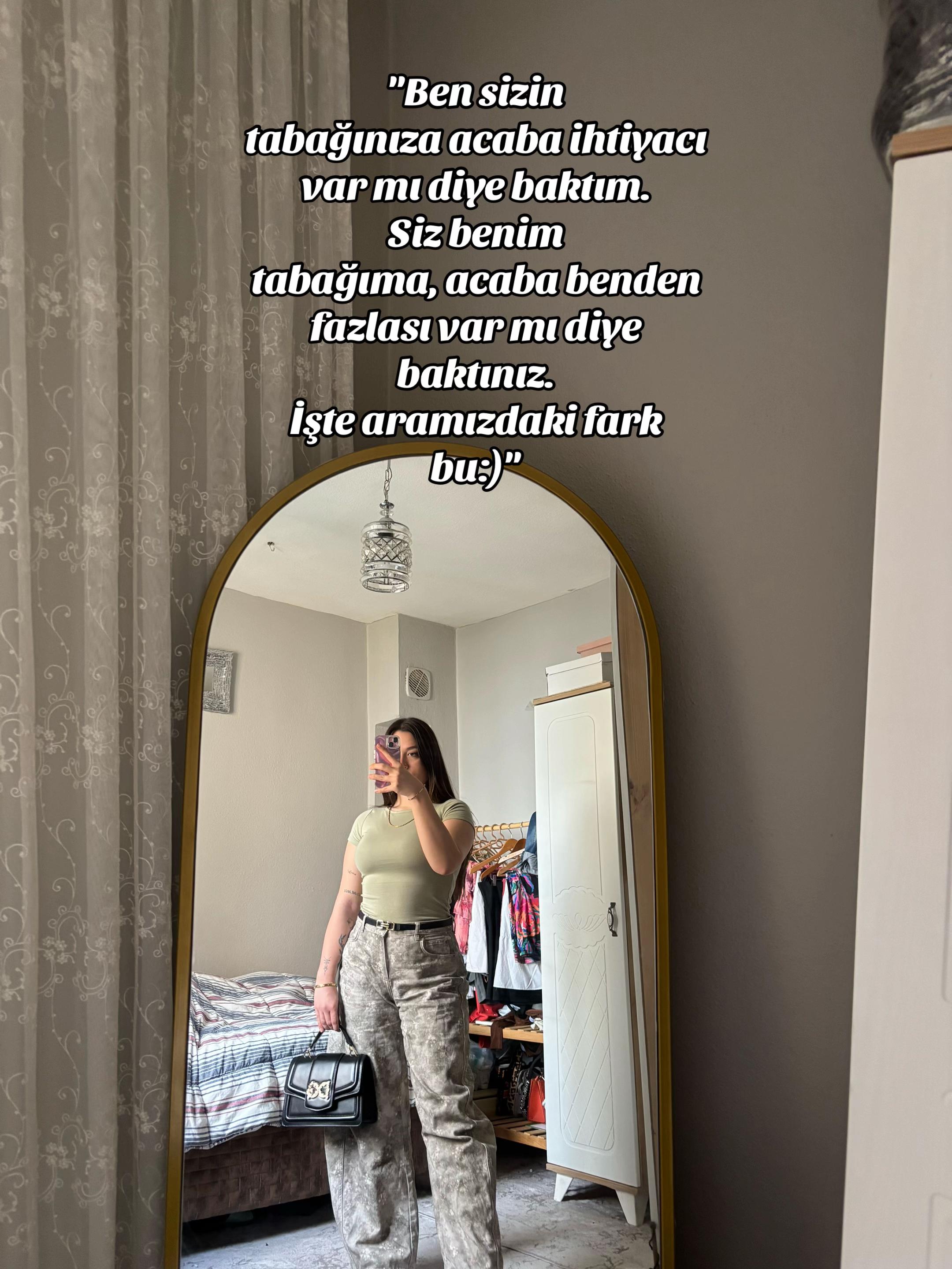 @Selinn
