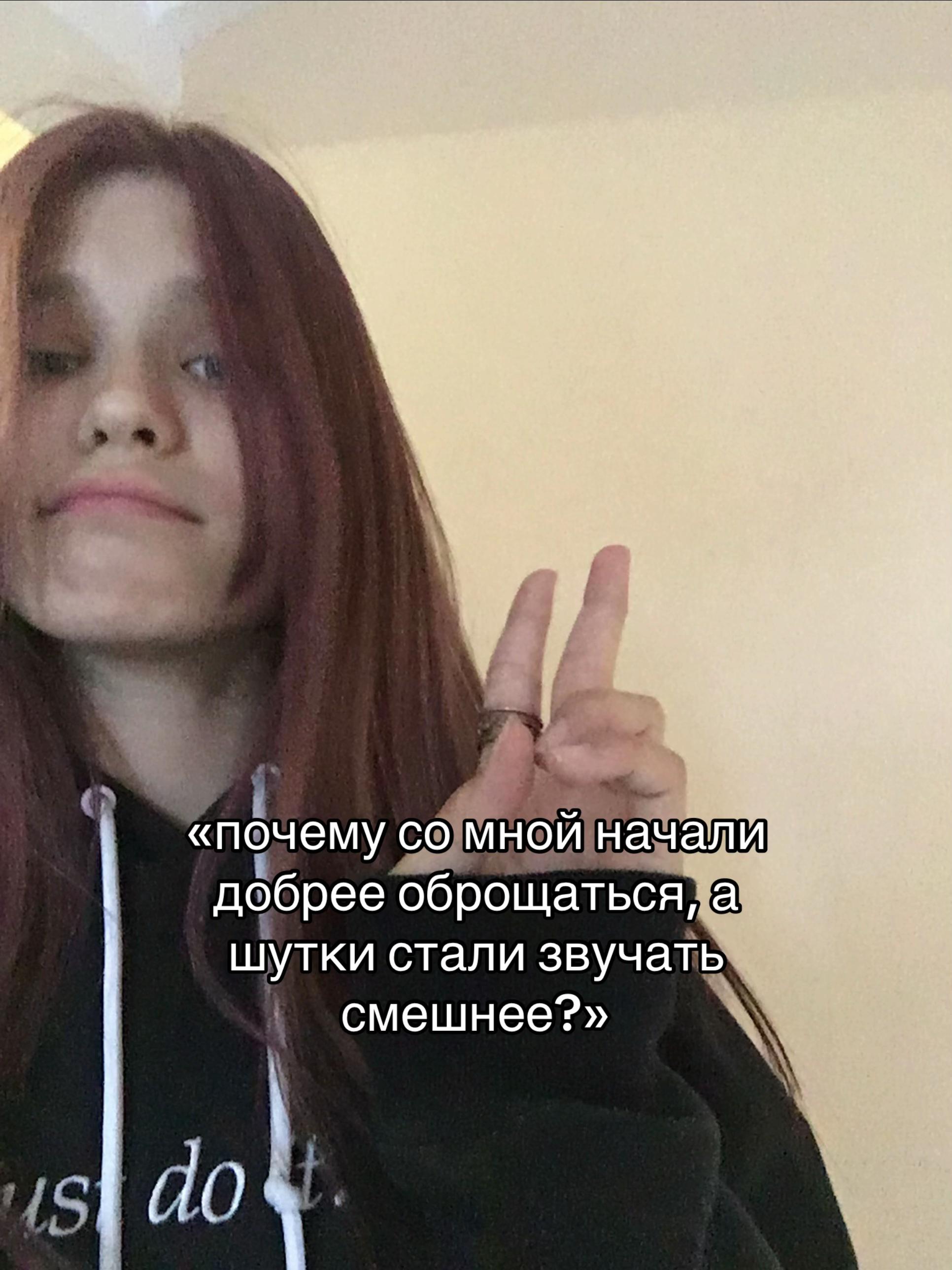 @wxqvar