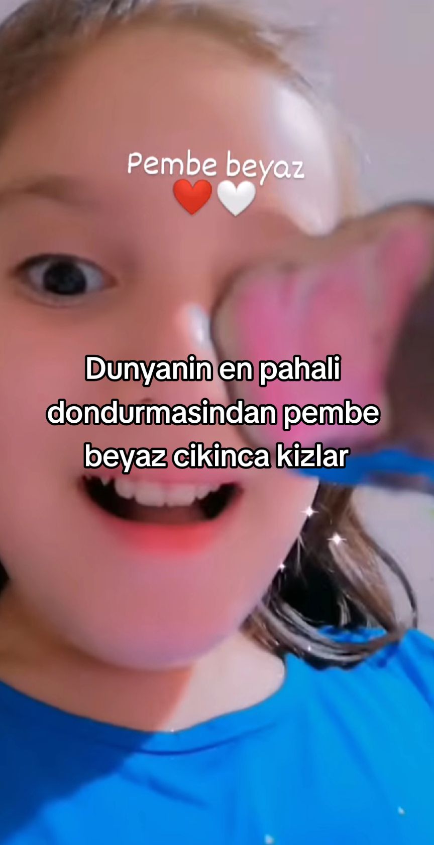 @.∞.
