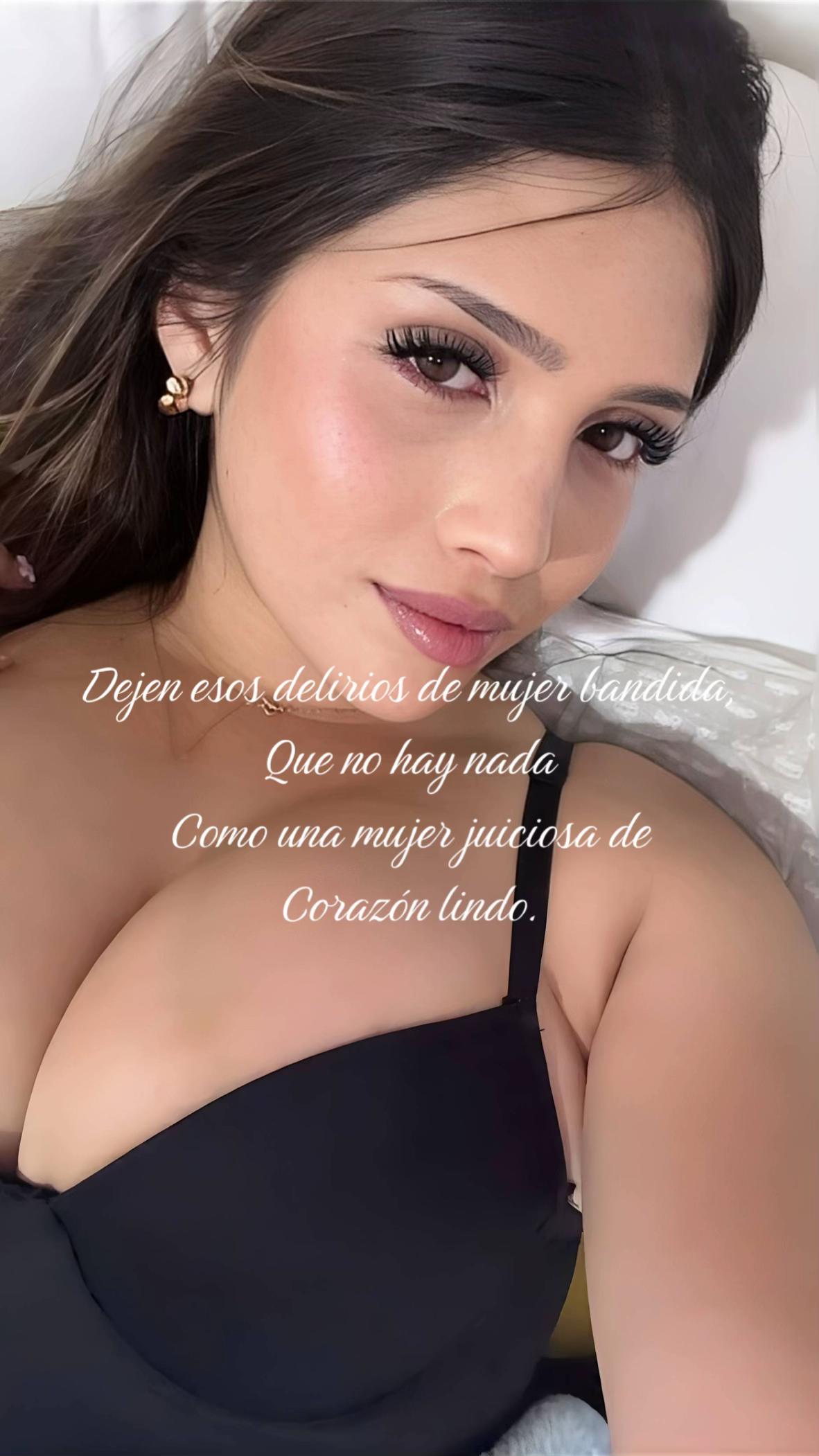 @Sofiaranzaa