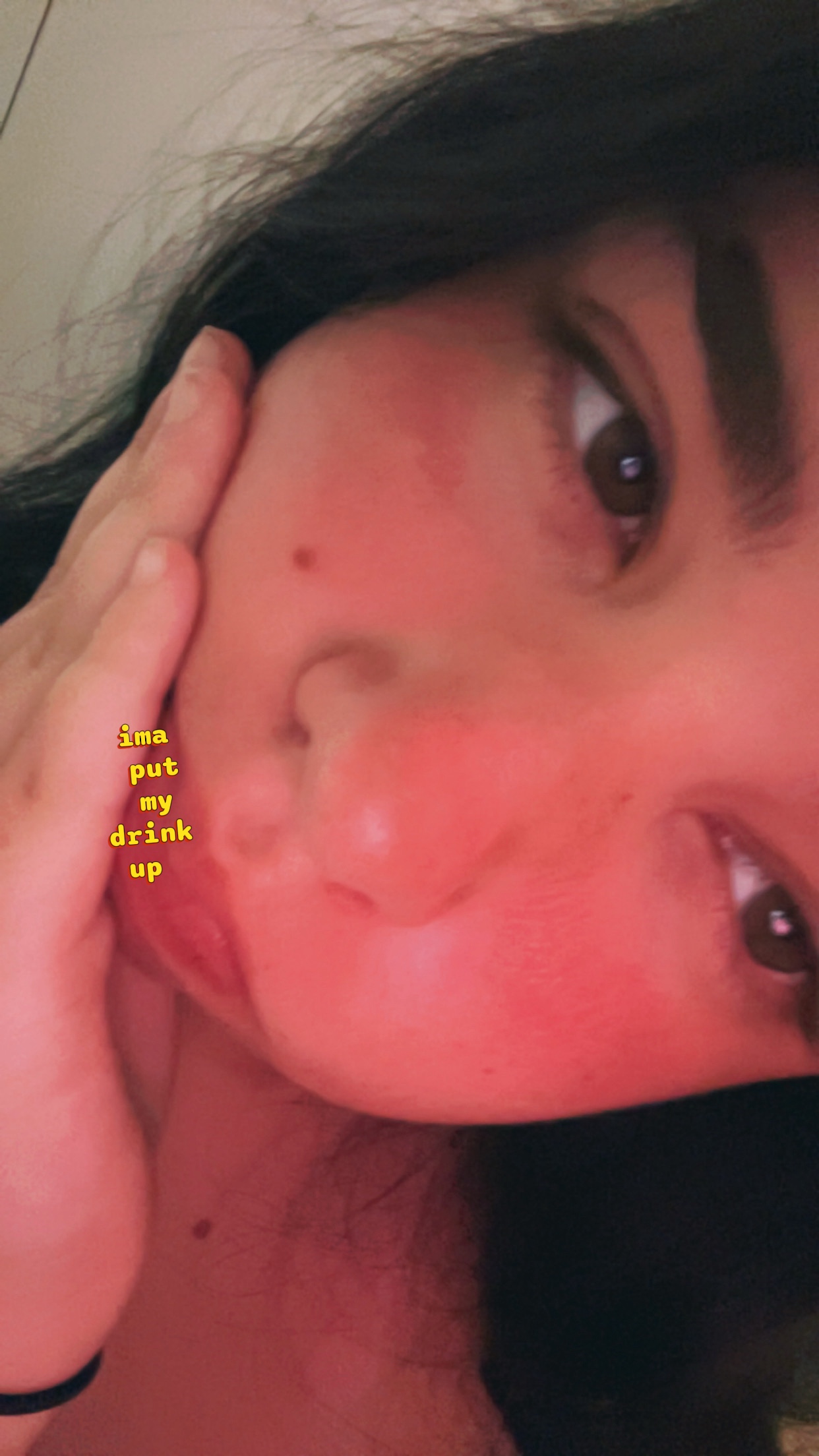 @๐๐๐โฏโฏ