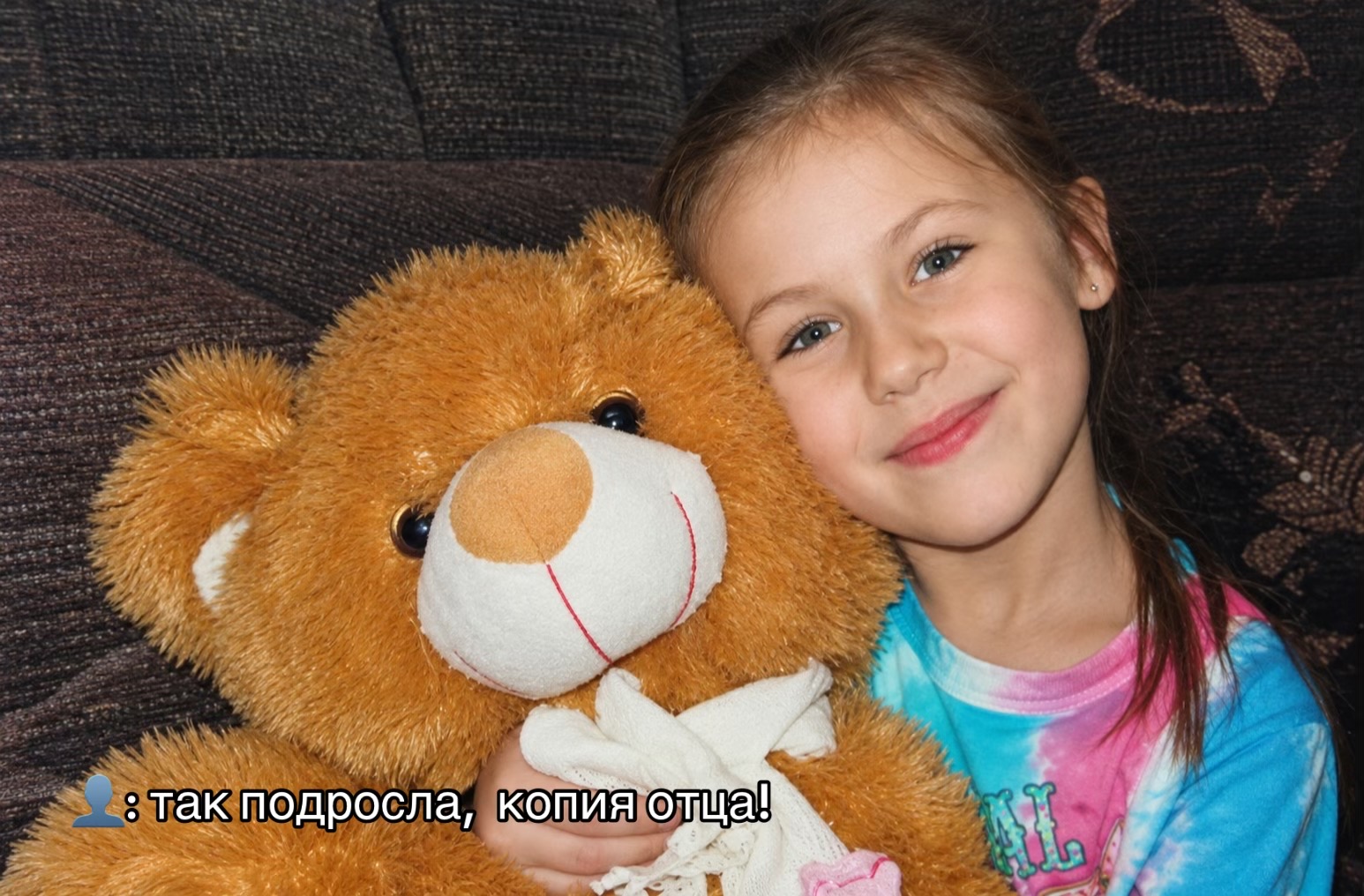 @neste_a