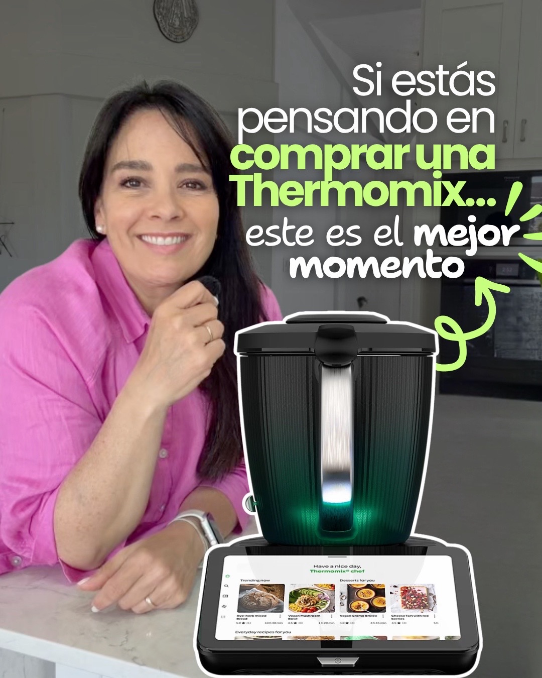 @Patricia Bruzual