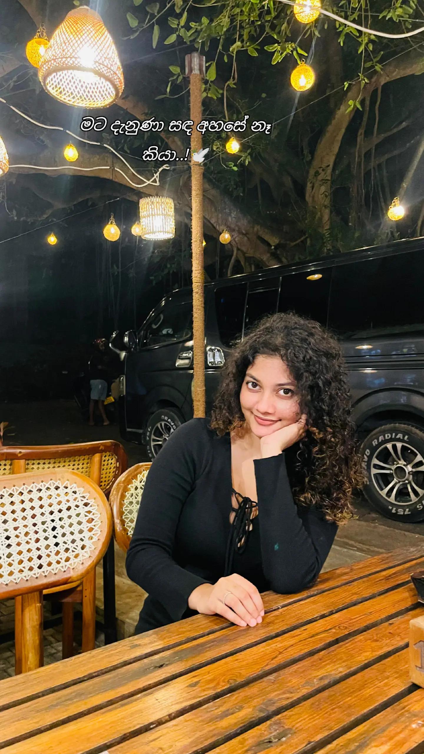 @Sandini Prarthana