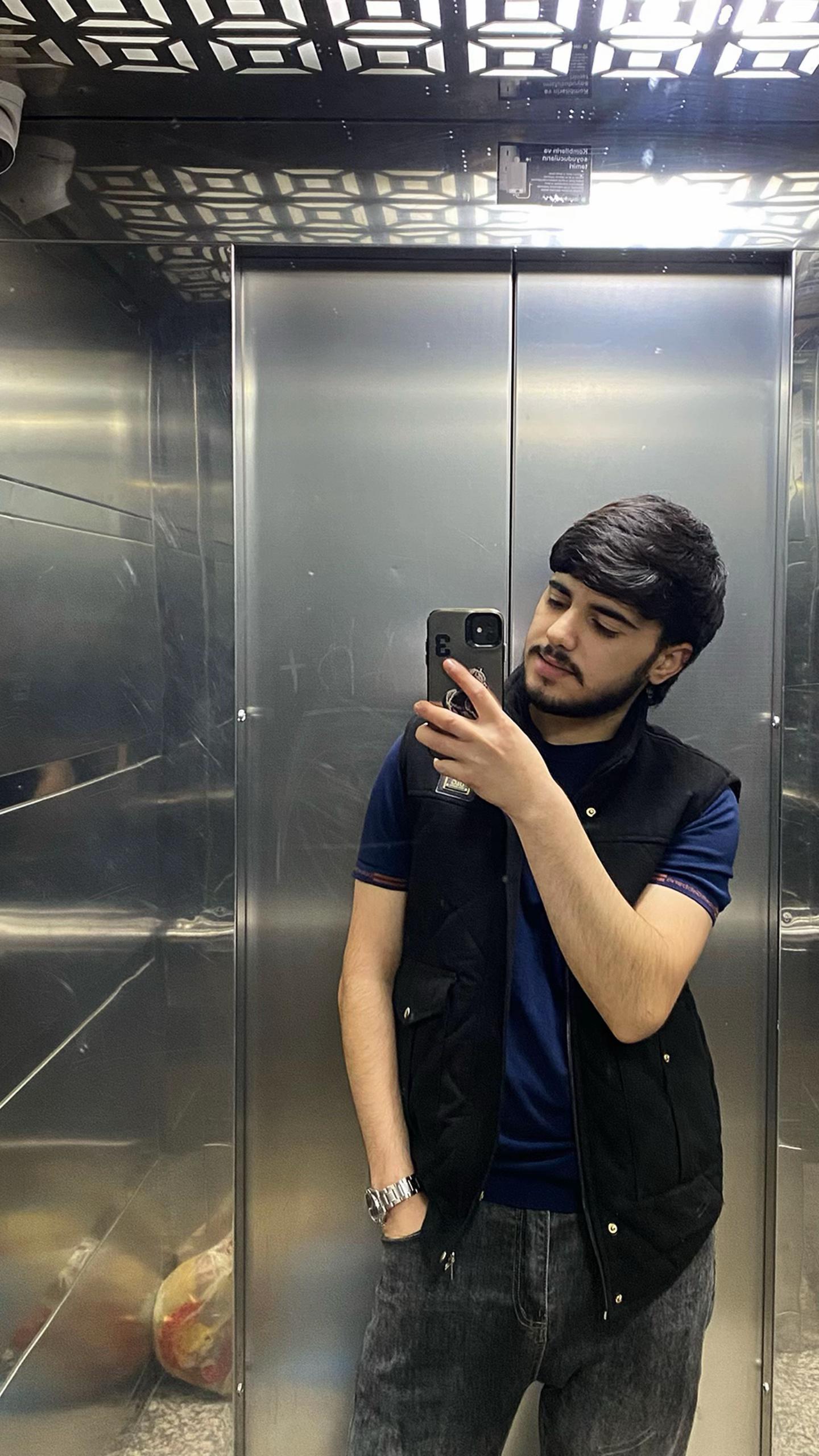 @UĞUR 555🇦🇿