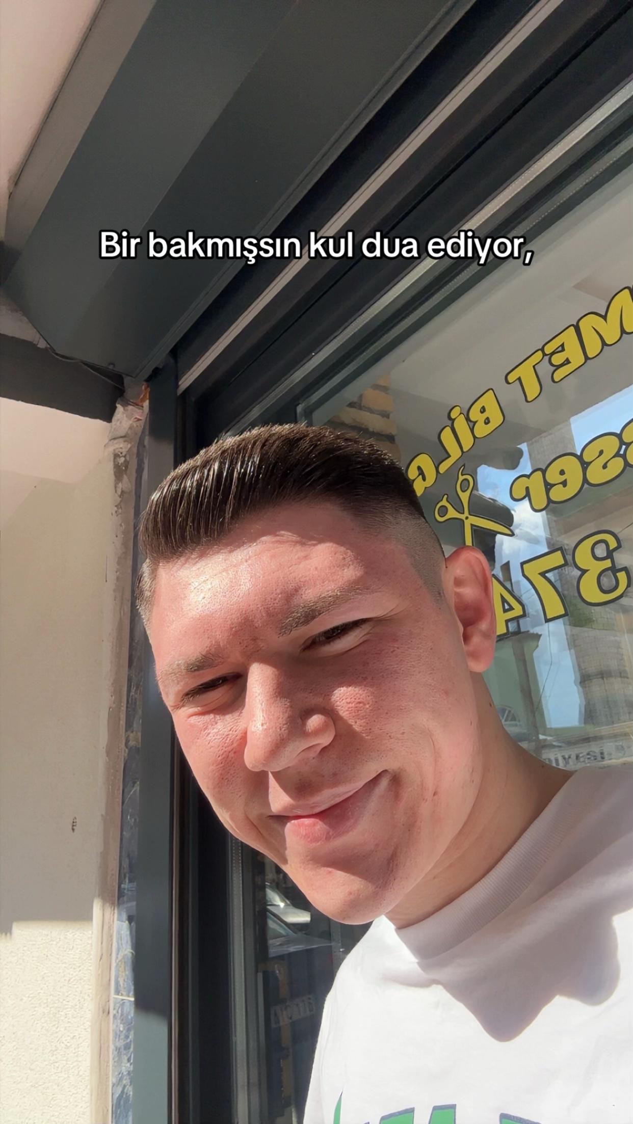 @𝐒 𝐌 𝐂̧