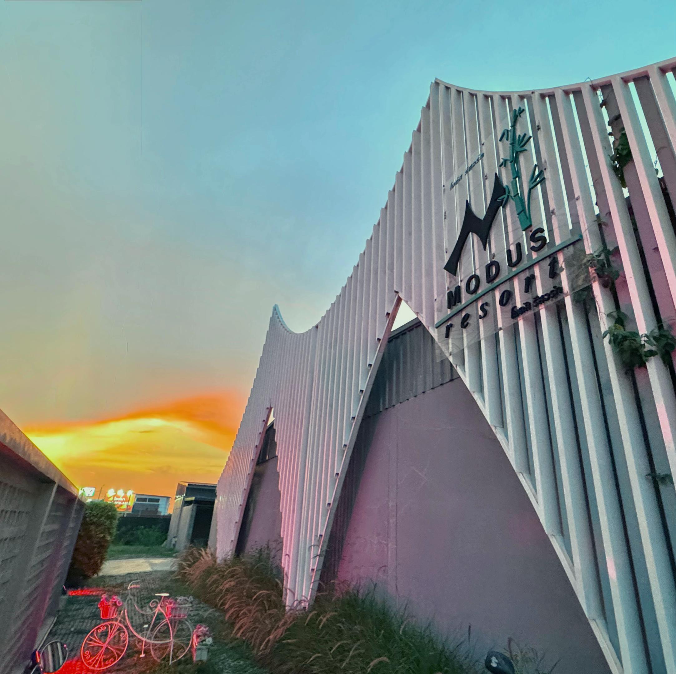 @modus_resort