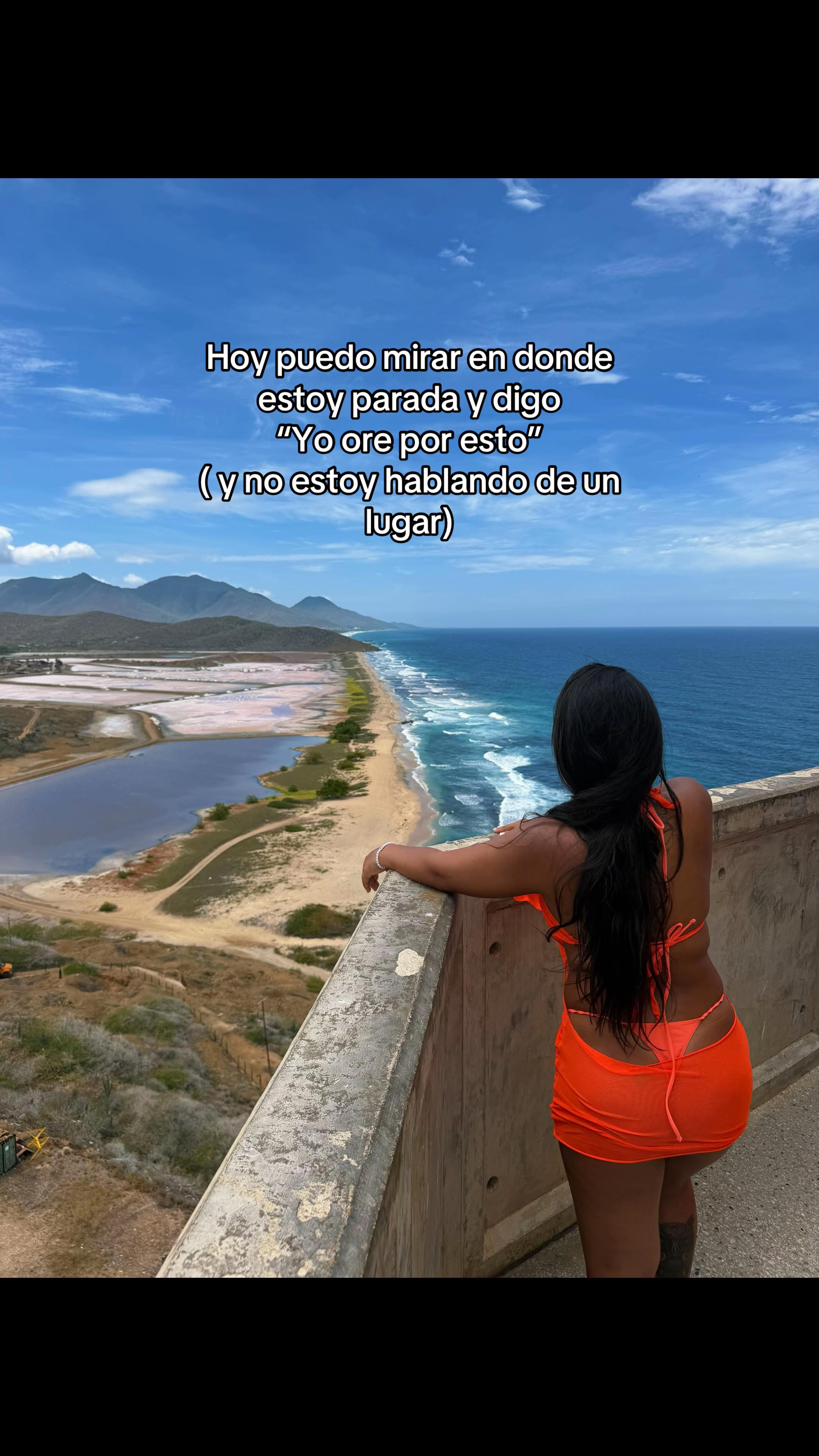 @Aleeee