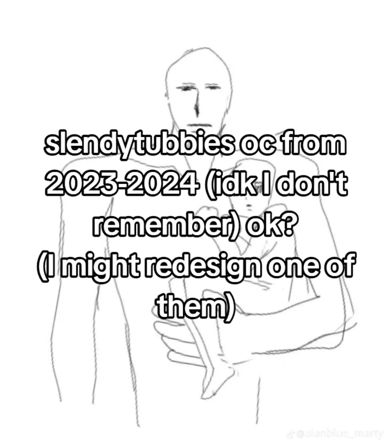 @꧁༺CrAzYjHaDe21༻꧂