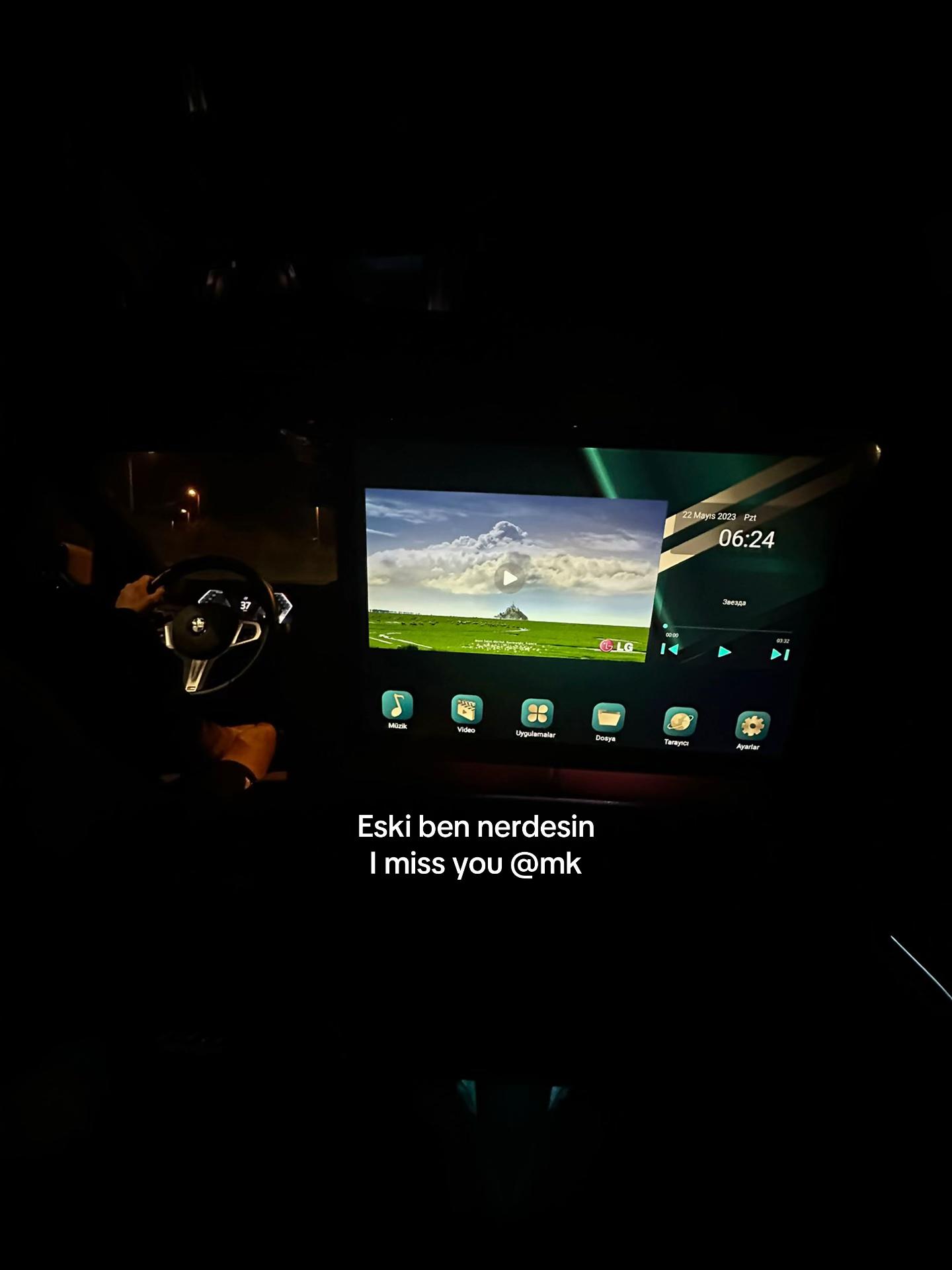 @&Ouml;mer