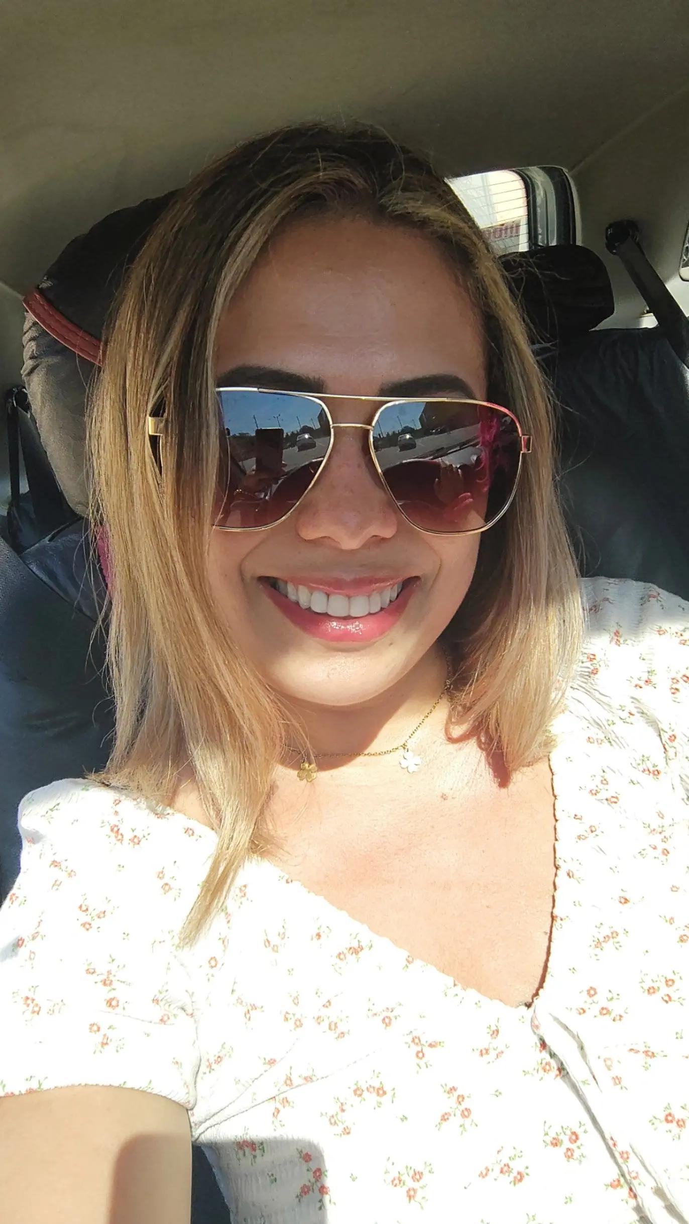 @Rafaela de Souza