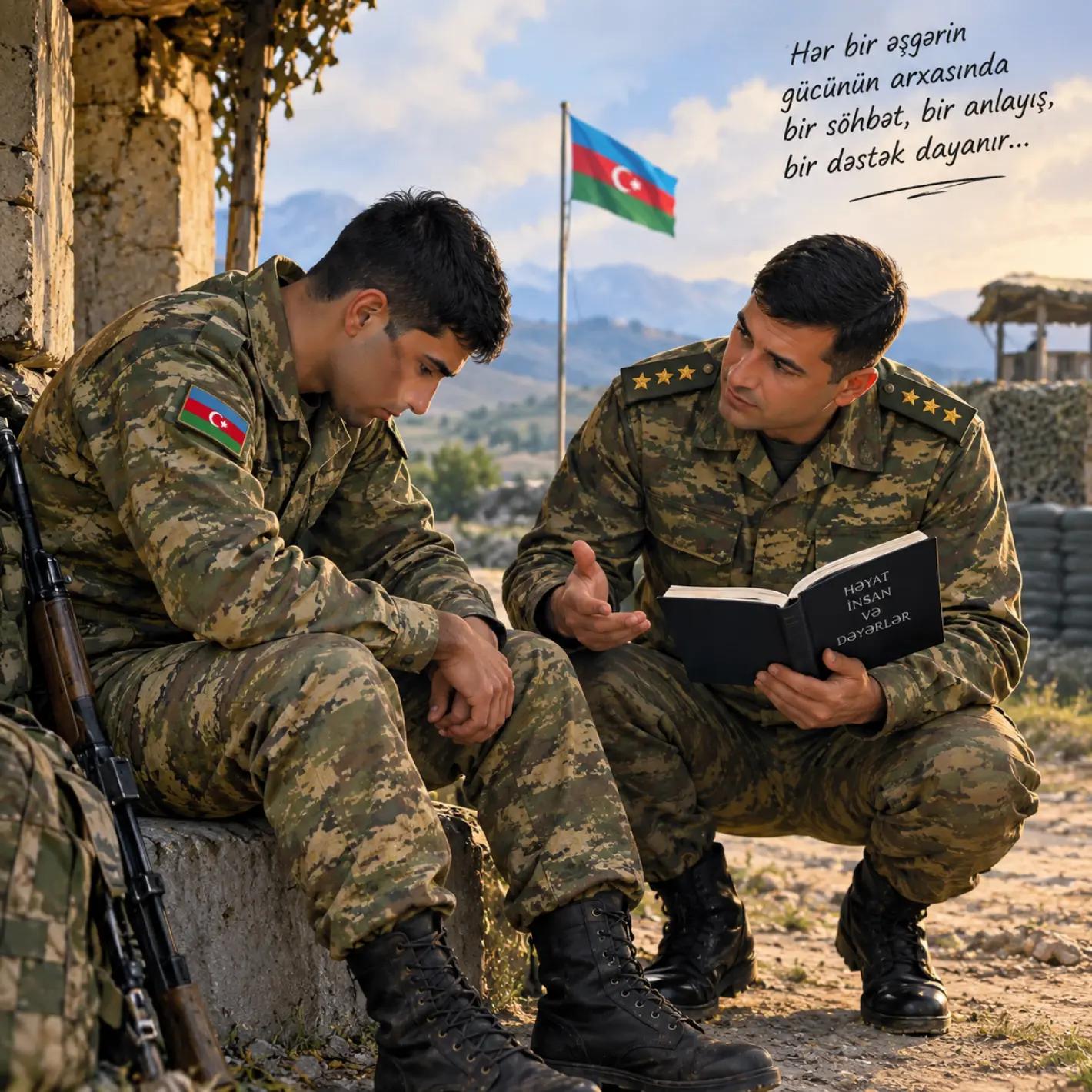@Sərhad Fərhadoğlu