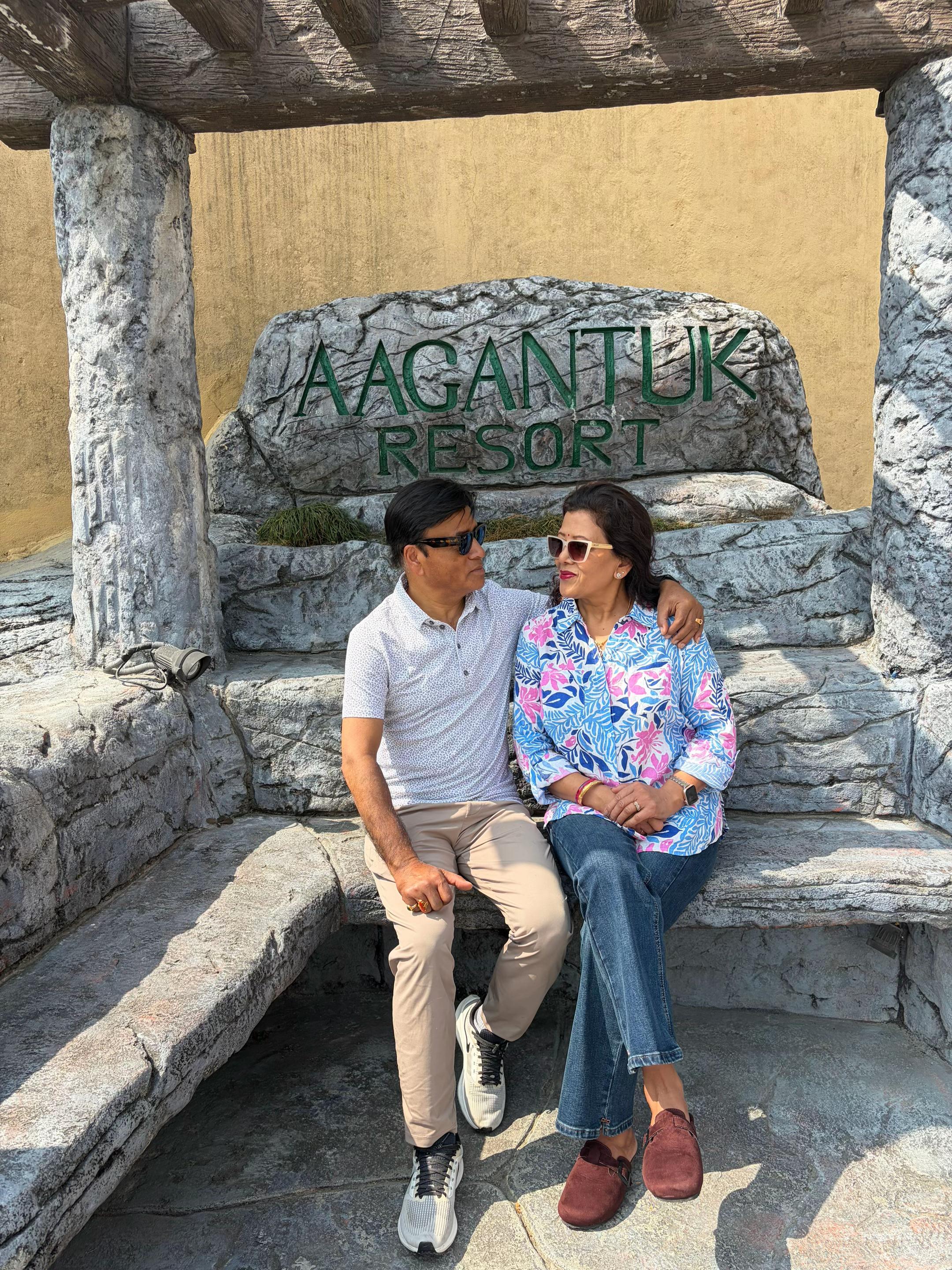 @Udayatuladhar