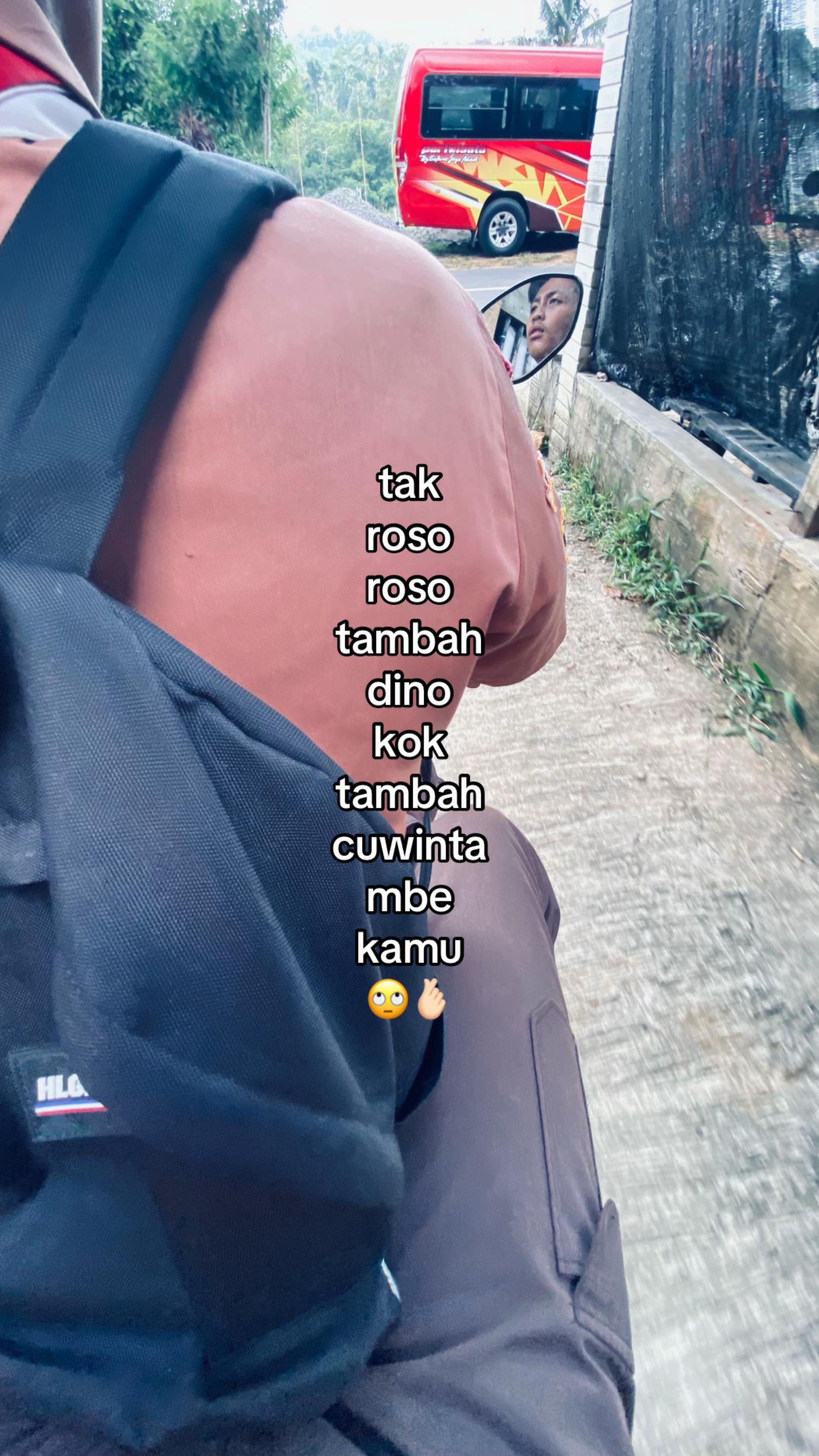 @𝙉𝙞𝙥𝙞𝙡𝙈𝙞𝙝𝙞𝙩𝙞𝙧𝙧🫧