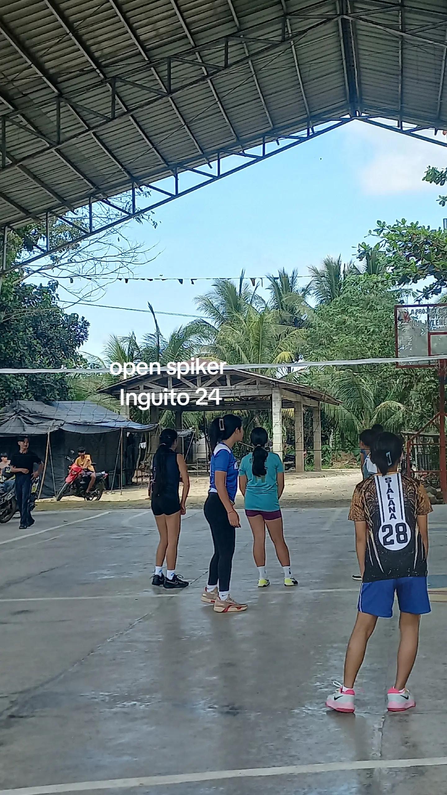 @Lj18