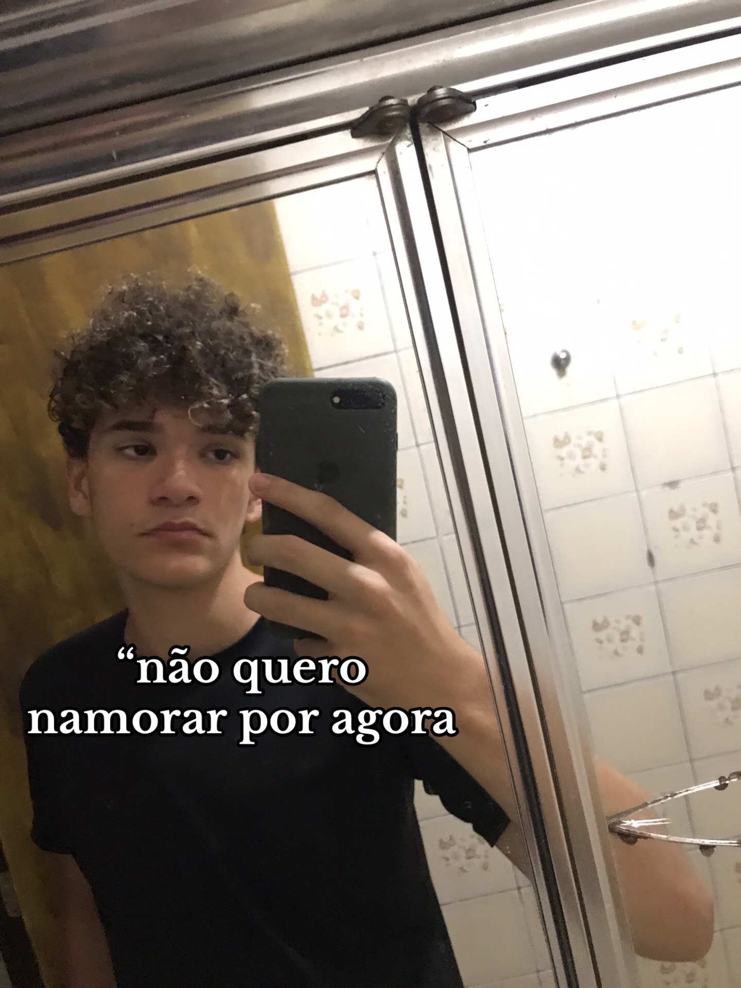 @germinari_