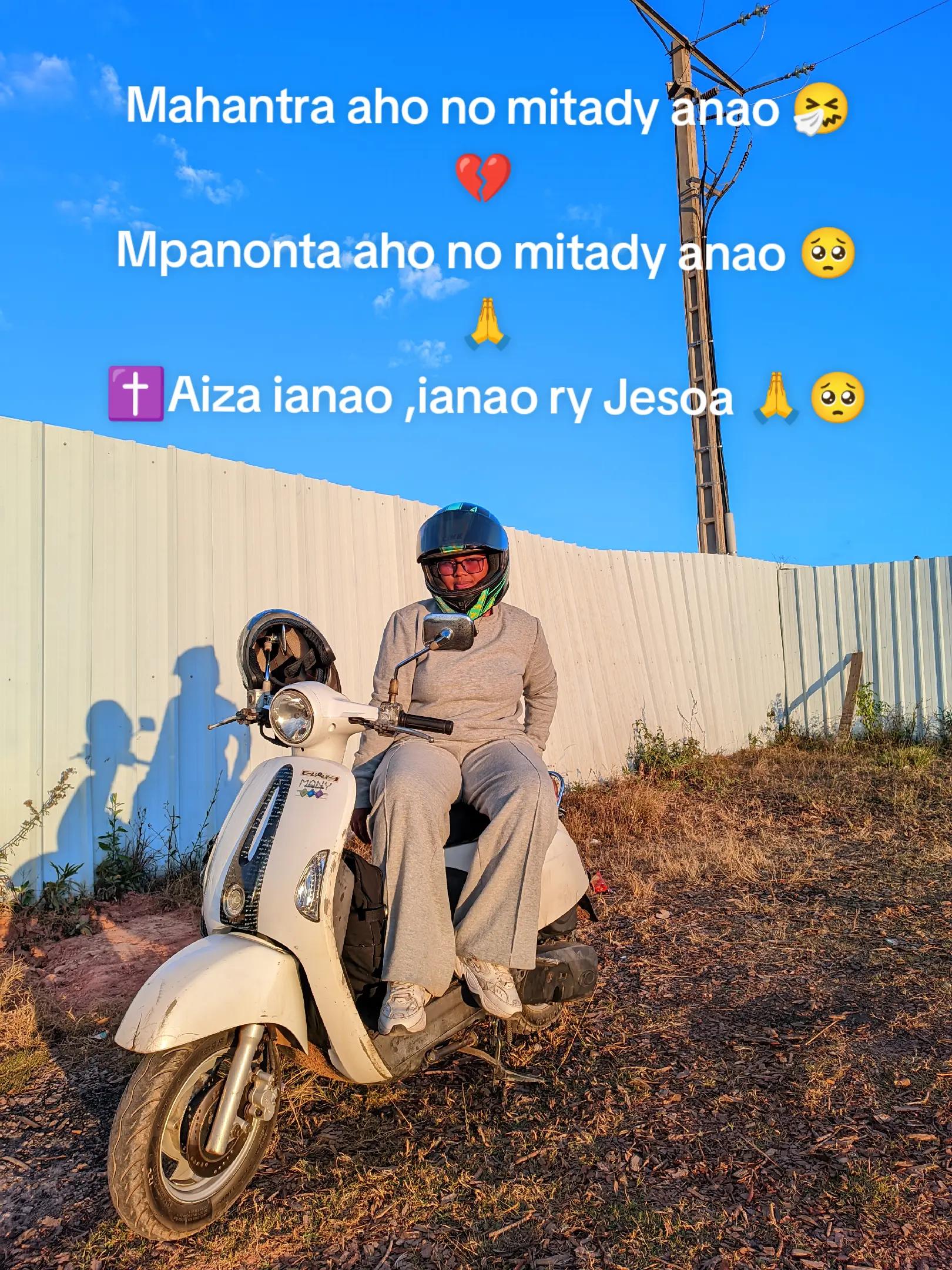 @🌸SAROBIDY 🌸