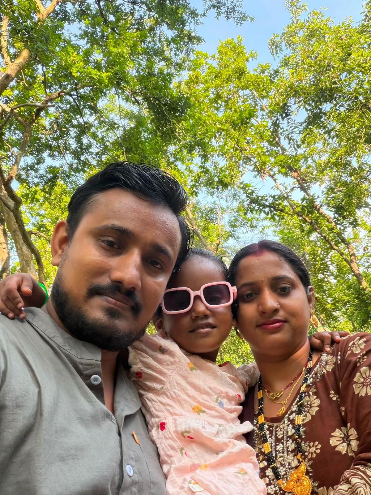 @Dhiraj Sony