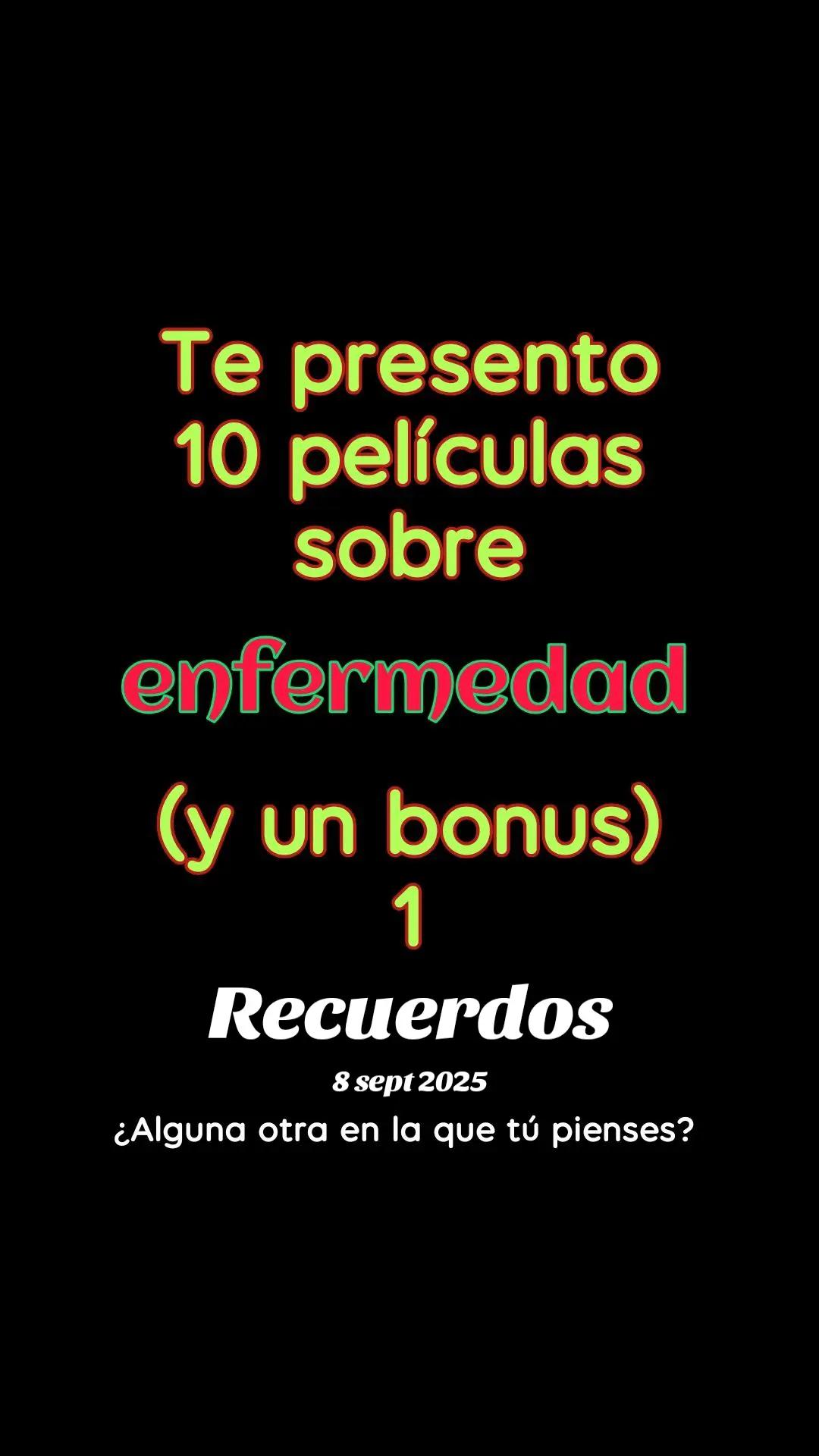@Música en el Cine