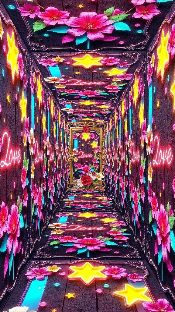 @Pinki Rani