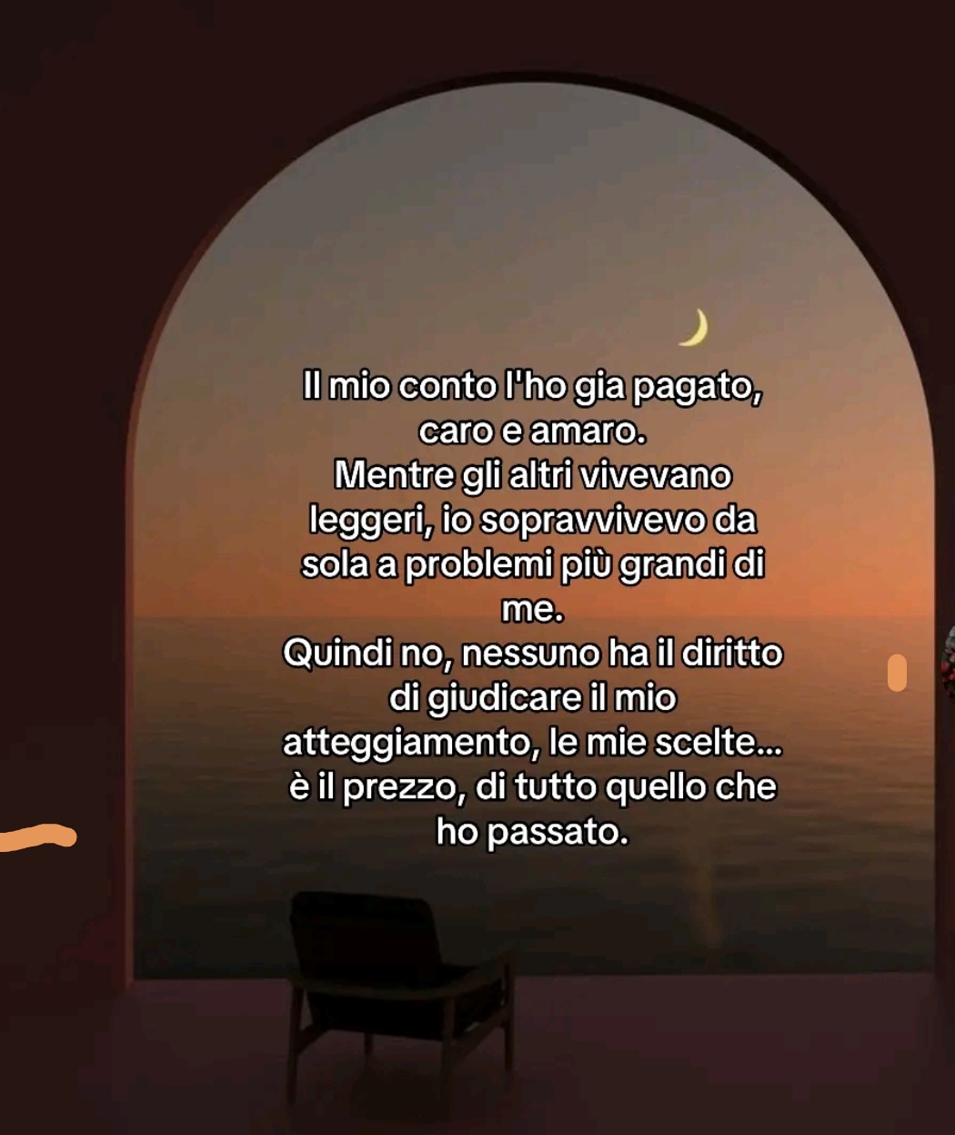 @Giorgia De Rossi