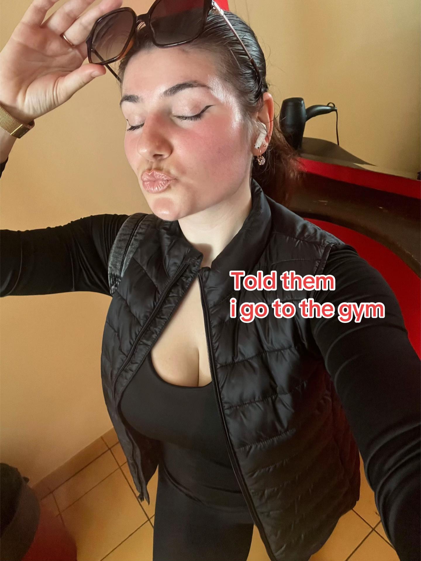 @mocaaanu.01