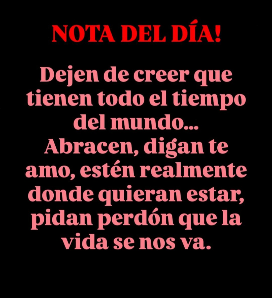 @ana cabello