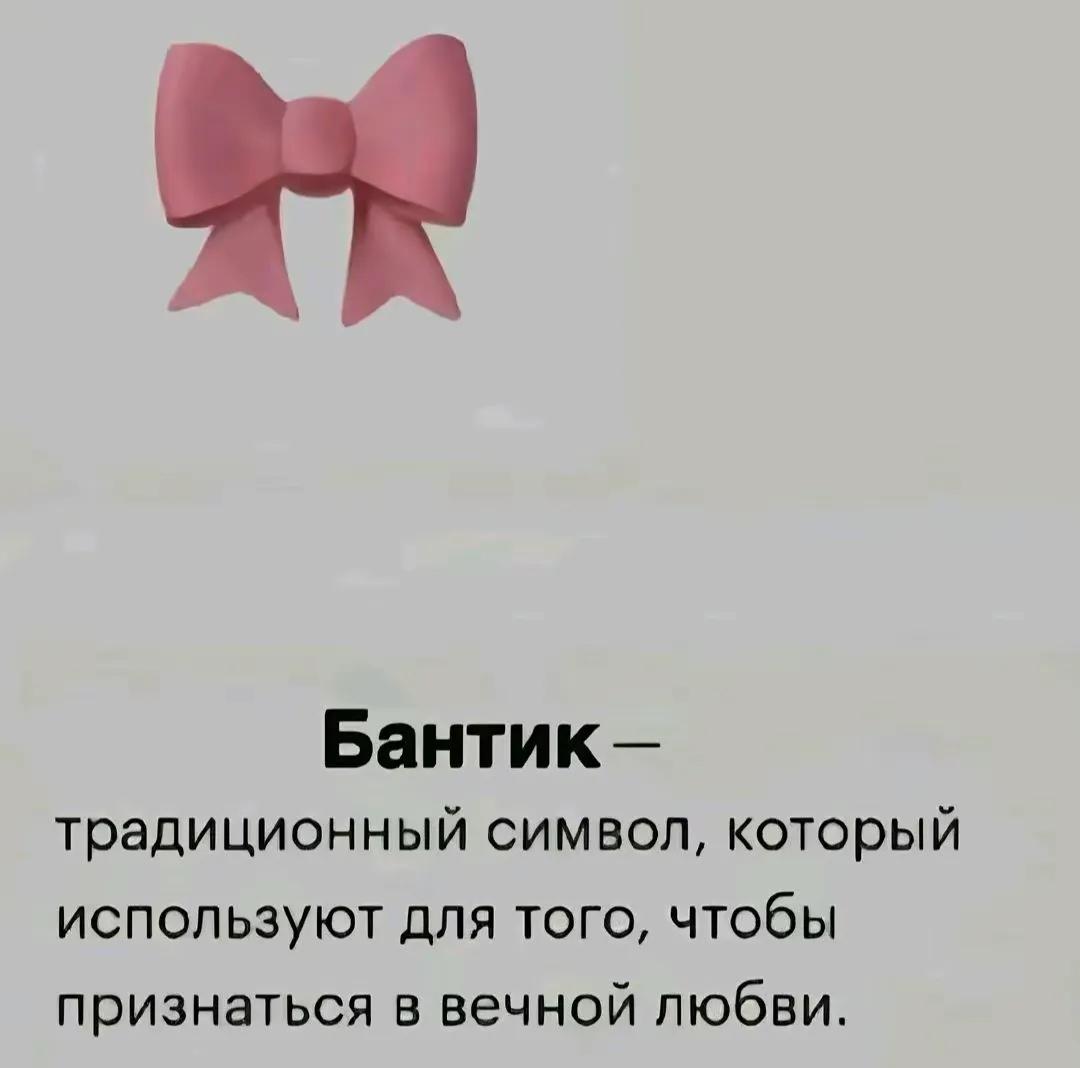 @˙˖&deg;⋆𝐒𝐢𝐚⋆&deg;˖˙ @