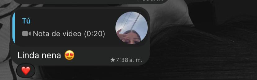 @𝑲𝒂𝒕𝒕𝒂𝒏👸🏻